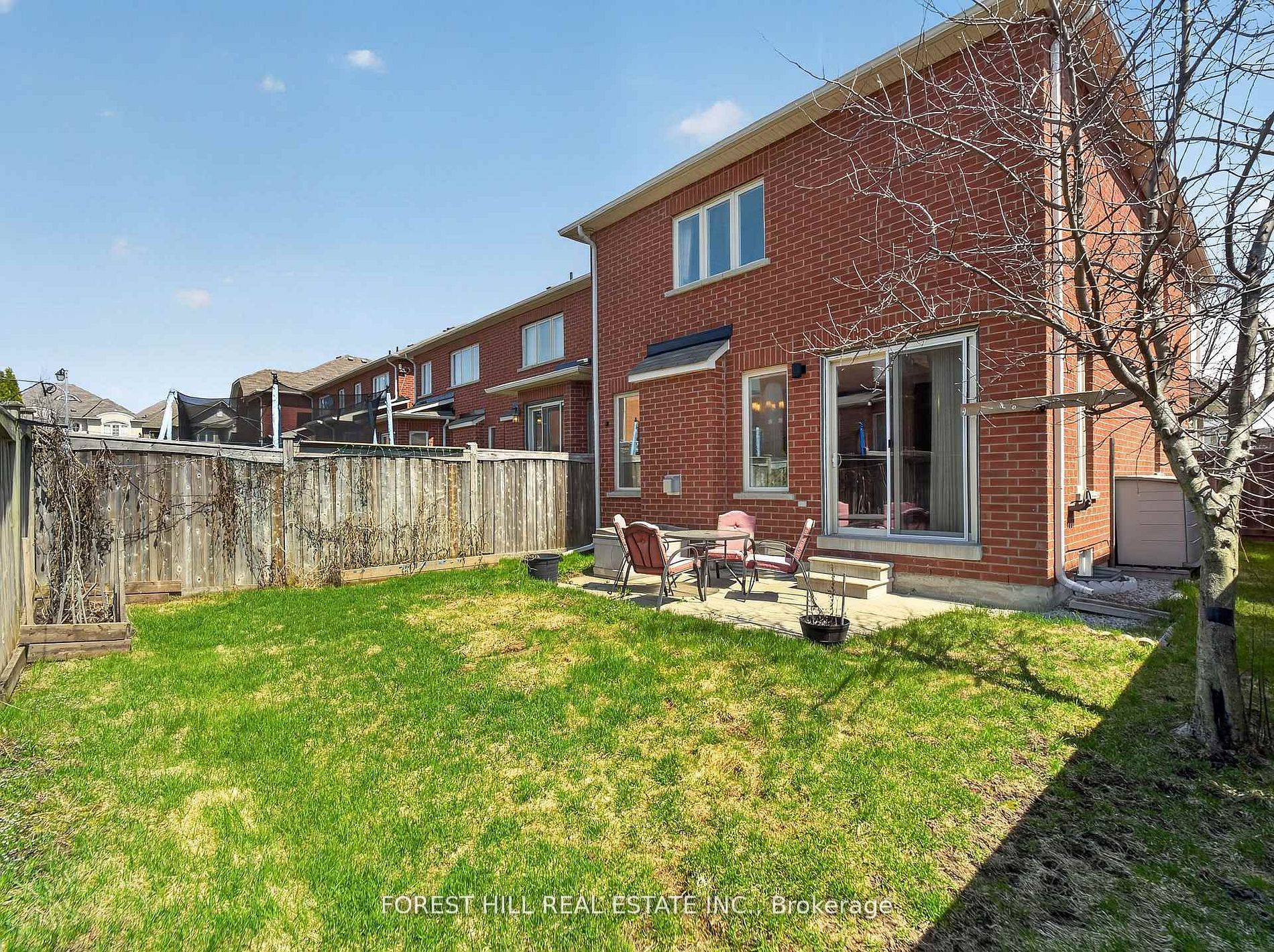 12 Stookes Crescent Property Photo 40