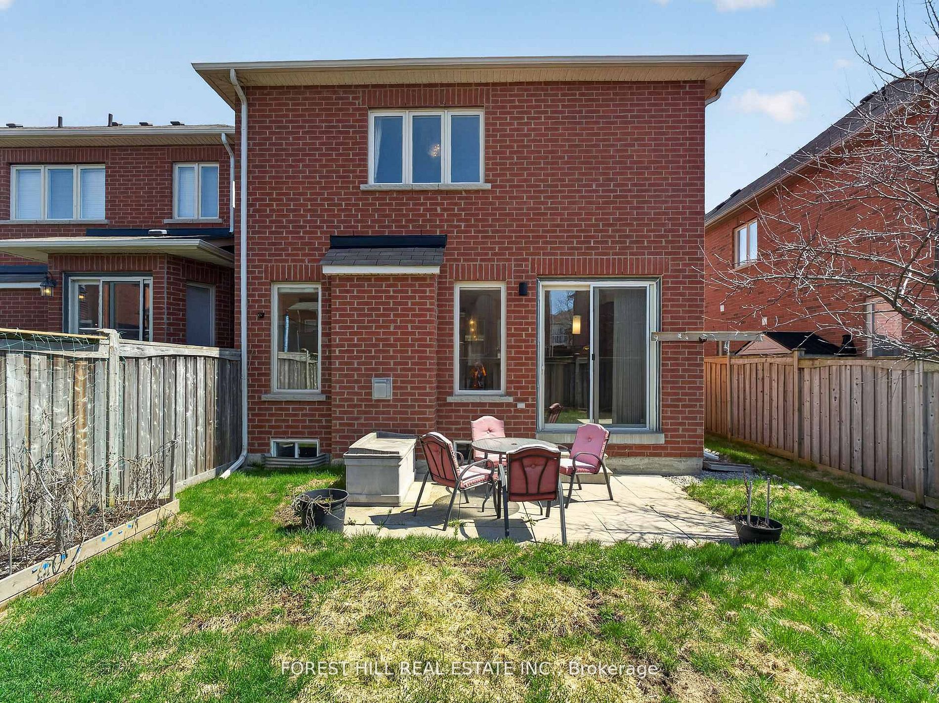 12 Stookes Crescent Property Photo 41