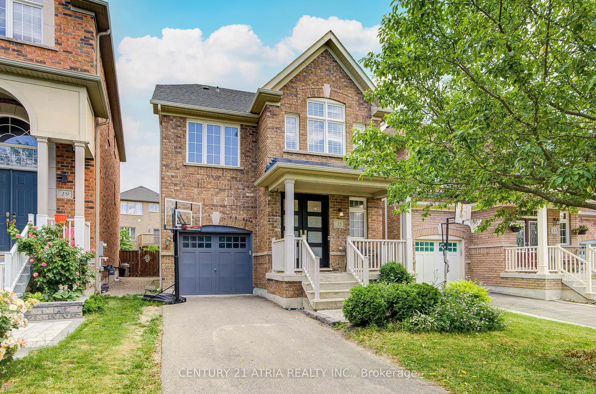 15 Asner Avenue Property Photo 1