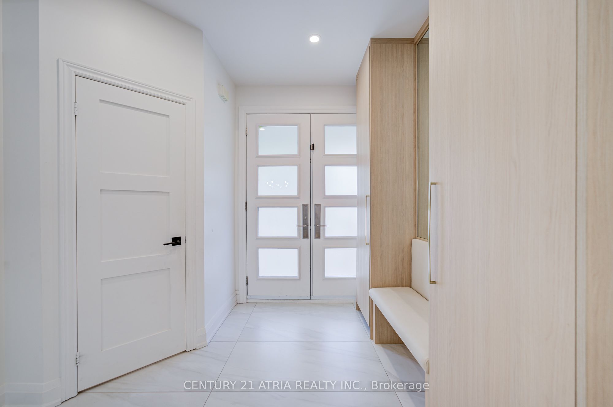 15 Asner Avenue Property Photo 3
