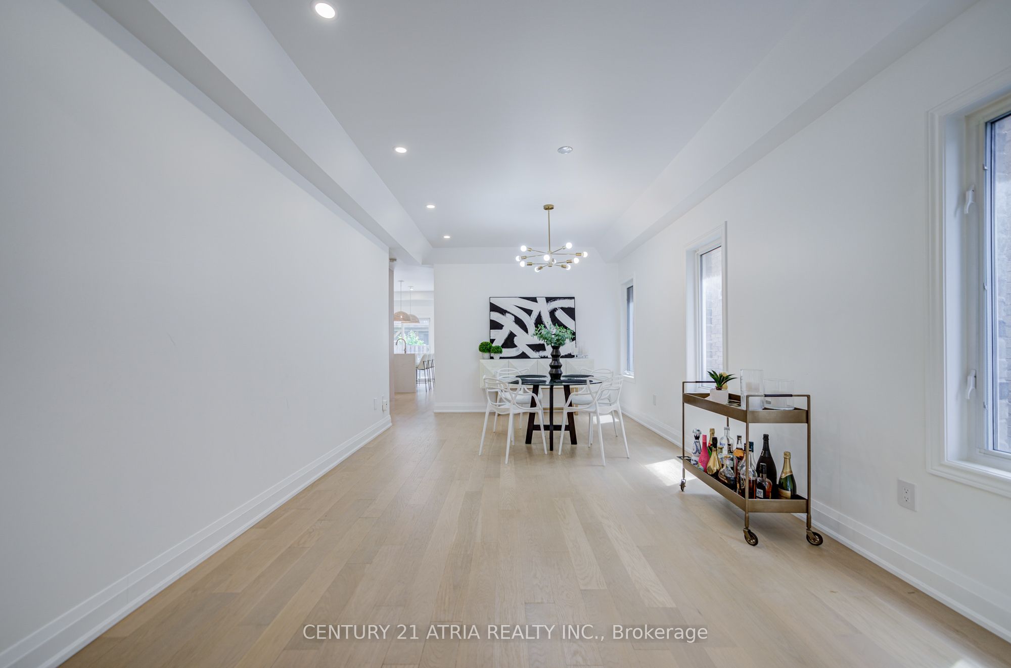 15 Asner Avenue Property Photo 6