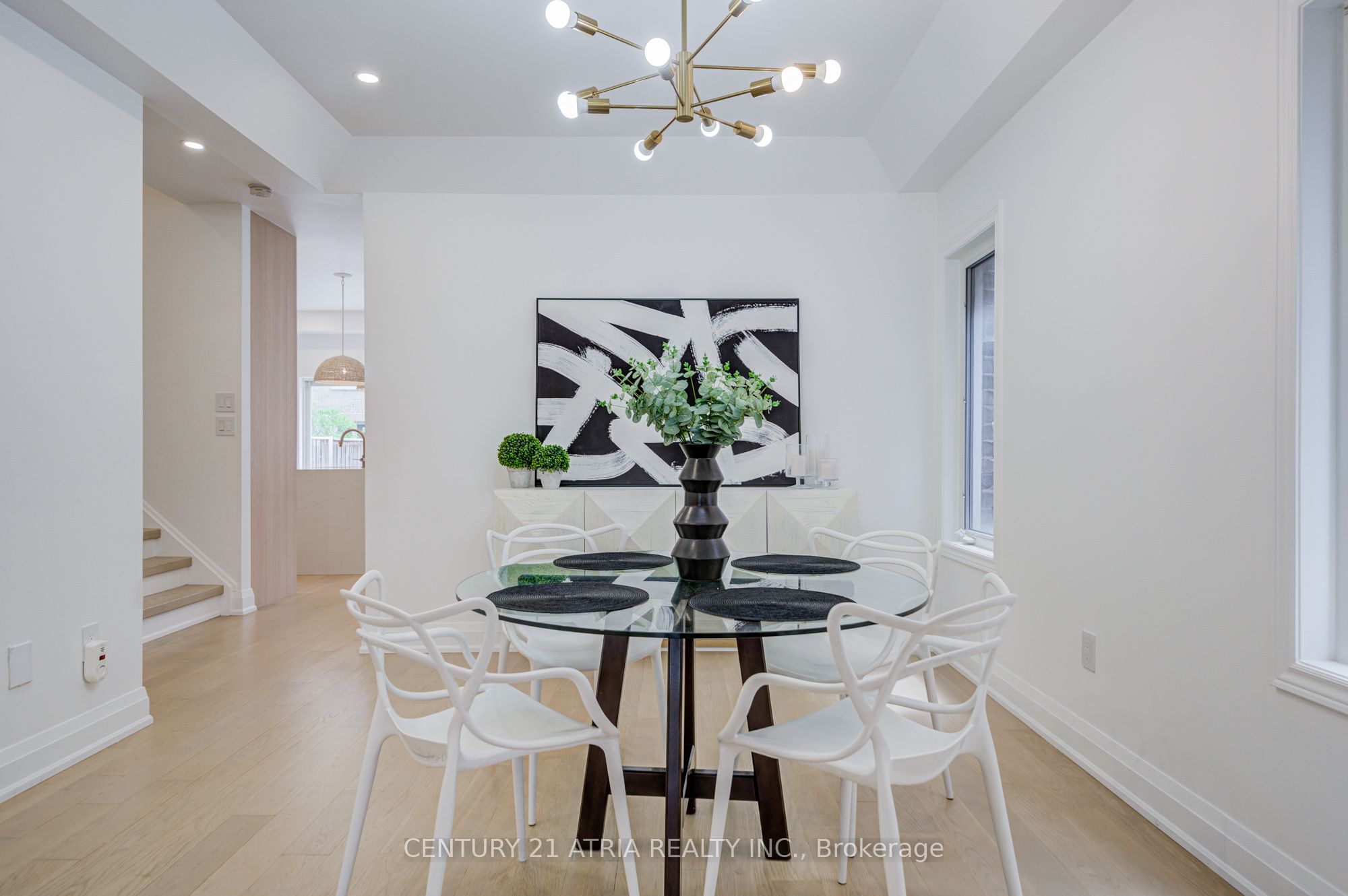 15 Asner Avenue Property Photo 7