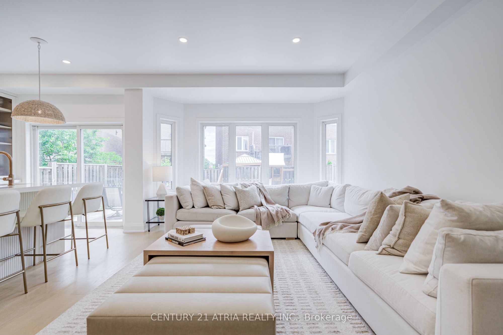 15 Asner Avenue Property Photo 13
