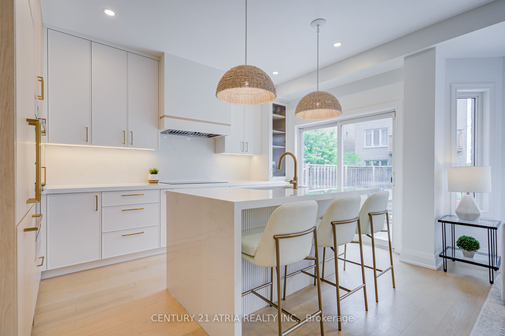 15 Asner Avenue Property Photo 17