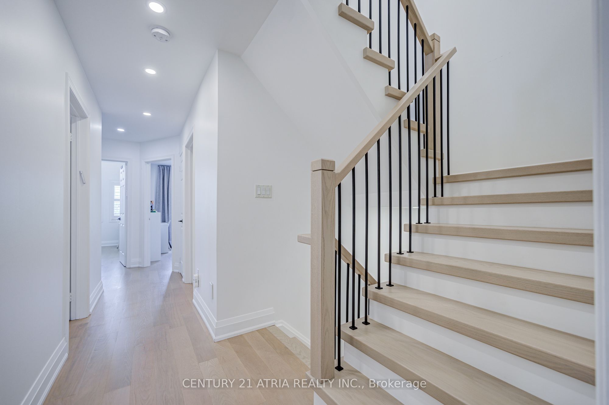 15 Asner Avenue Property Photo 21