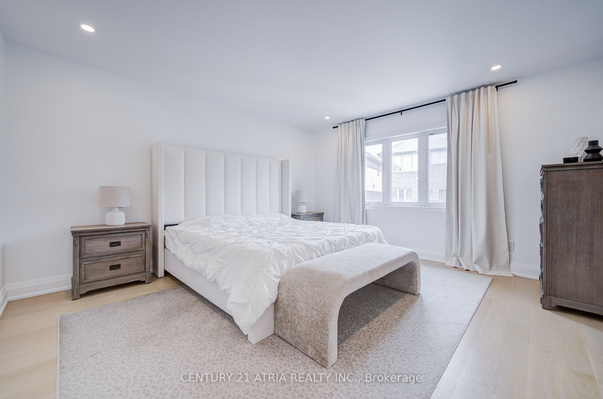 15 Asner Avenue Property Photo 29