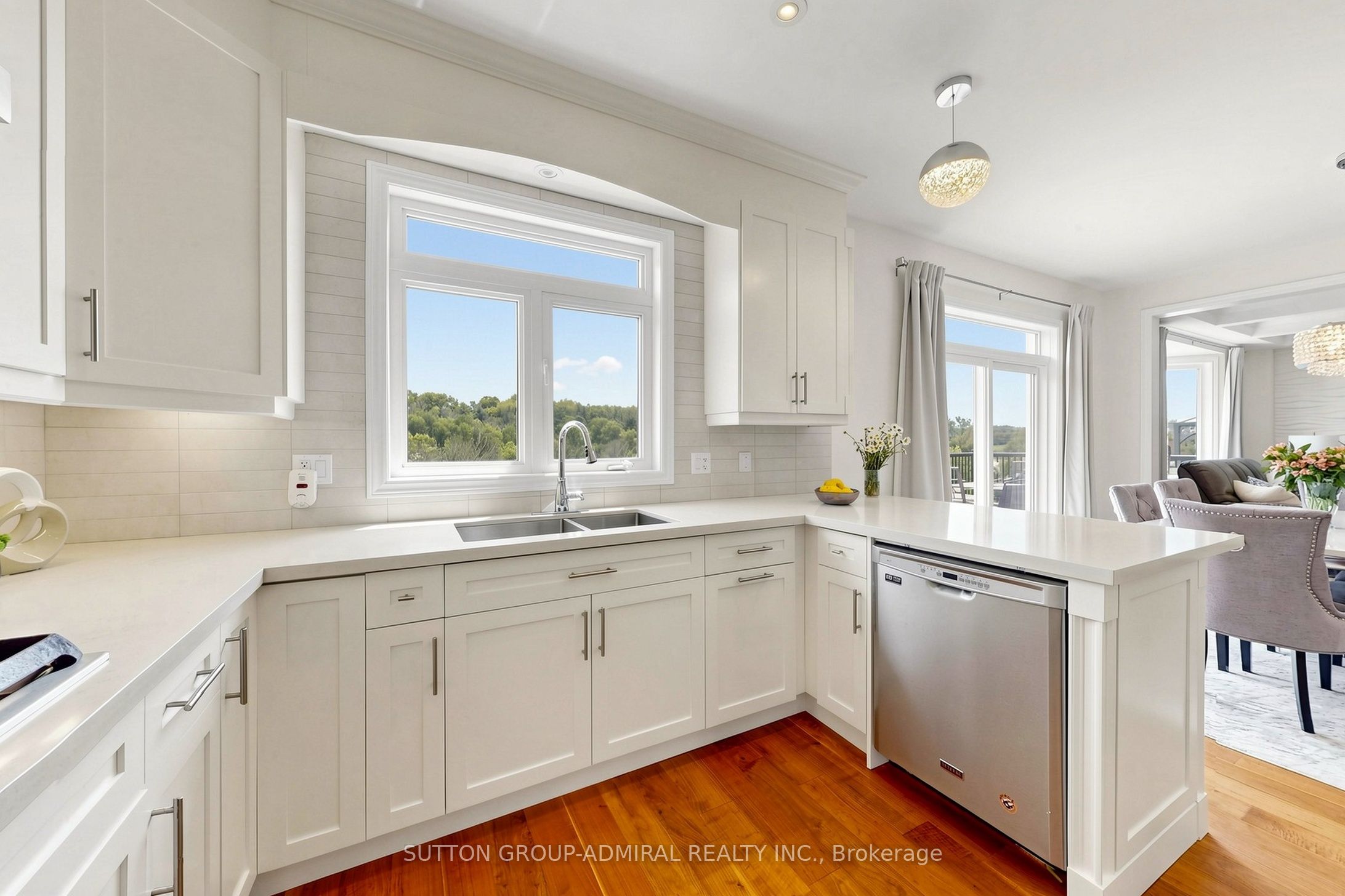 545 Clifford Perry Place Property Photo 15