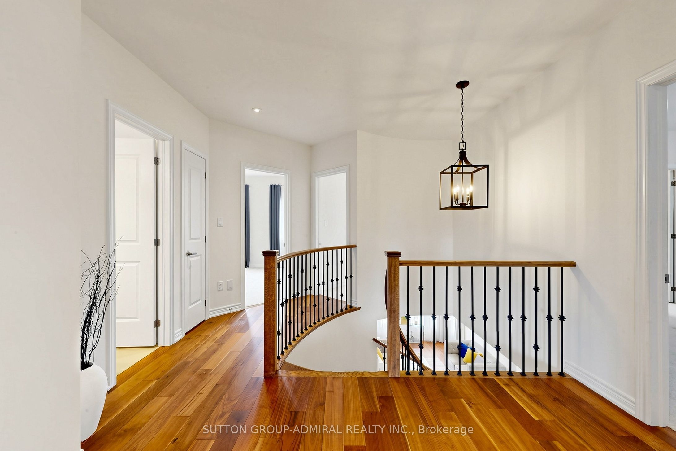 545 Clifford Perry Place Property Photo 19