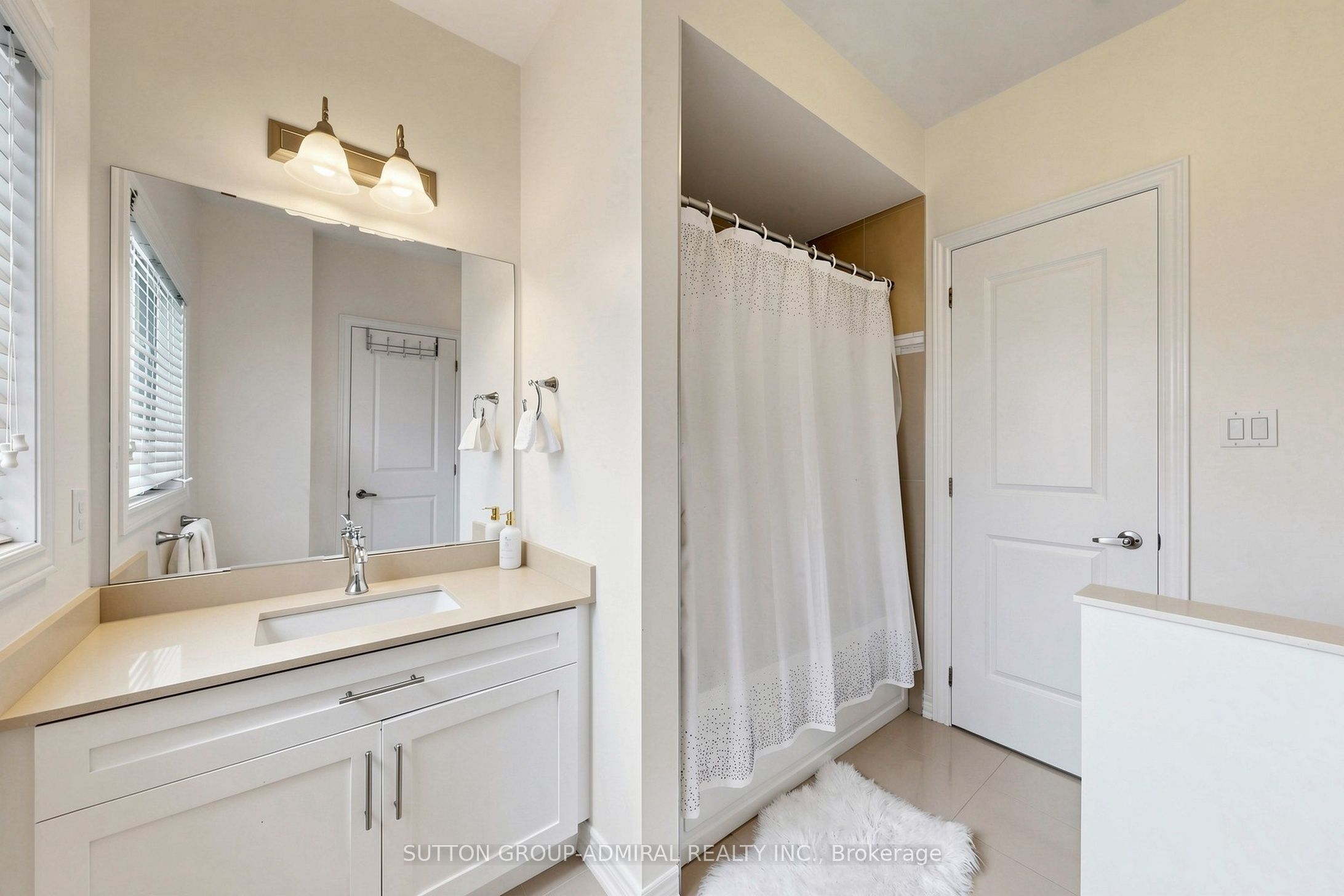 545 Clifford Perry Place Property Photo 29