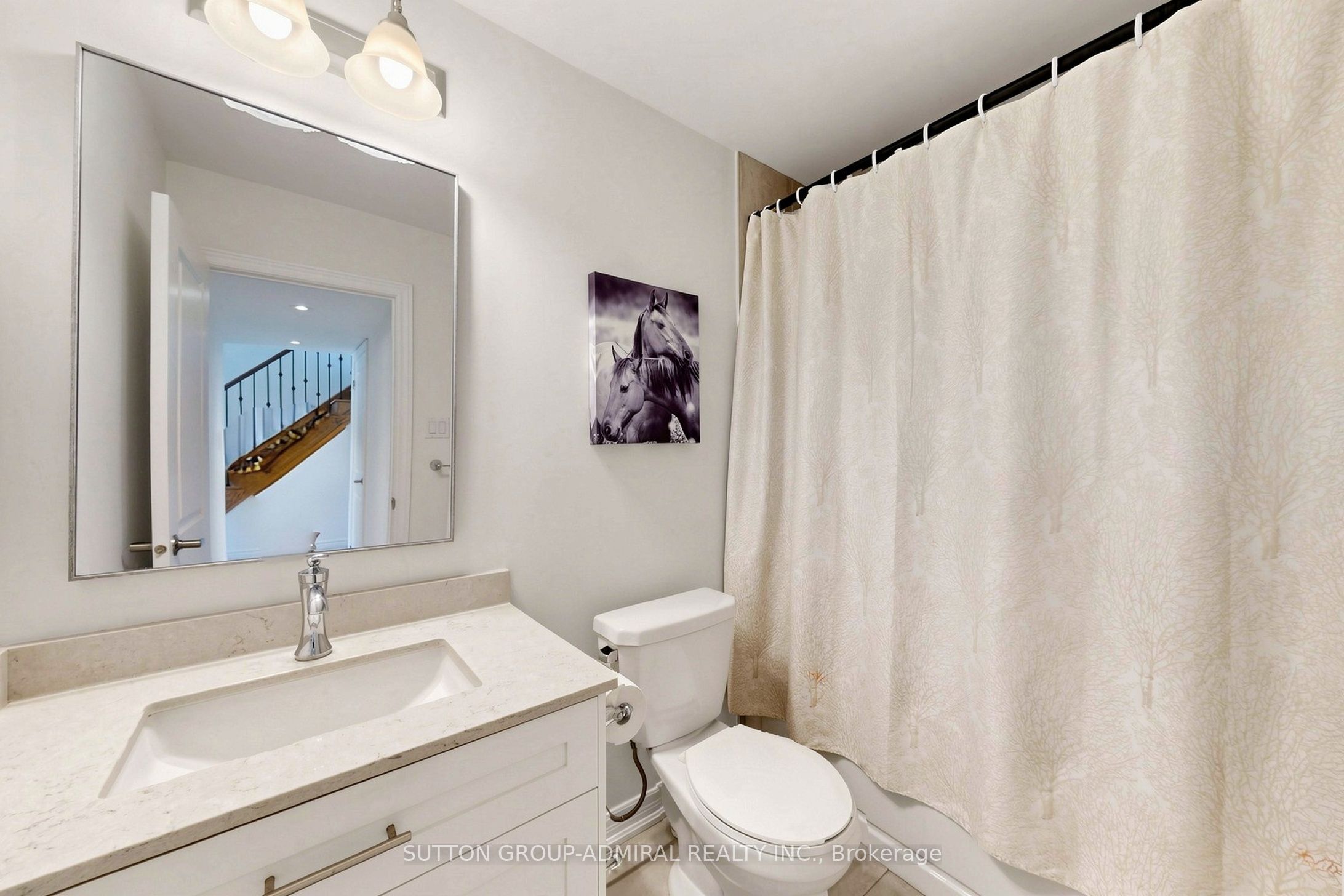 545 Clifford Perry Place Property Photo 38