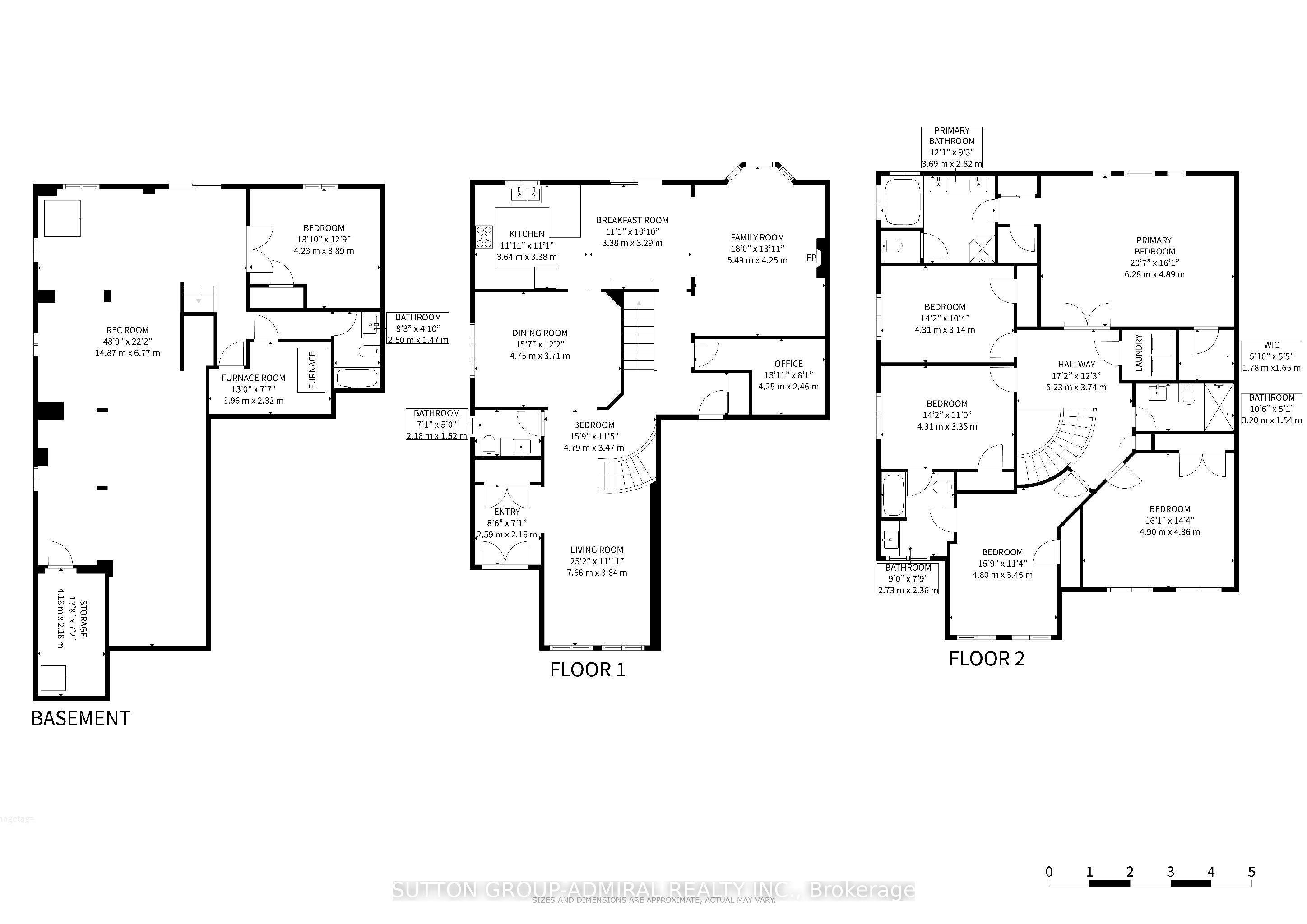 545 Clifford Perry Place Property Photo 50