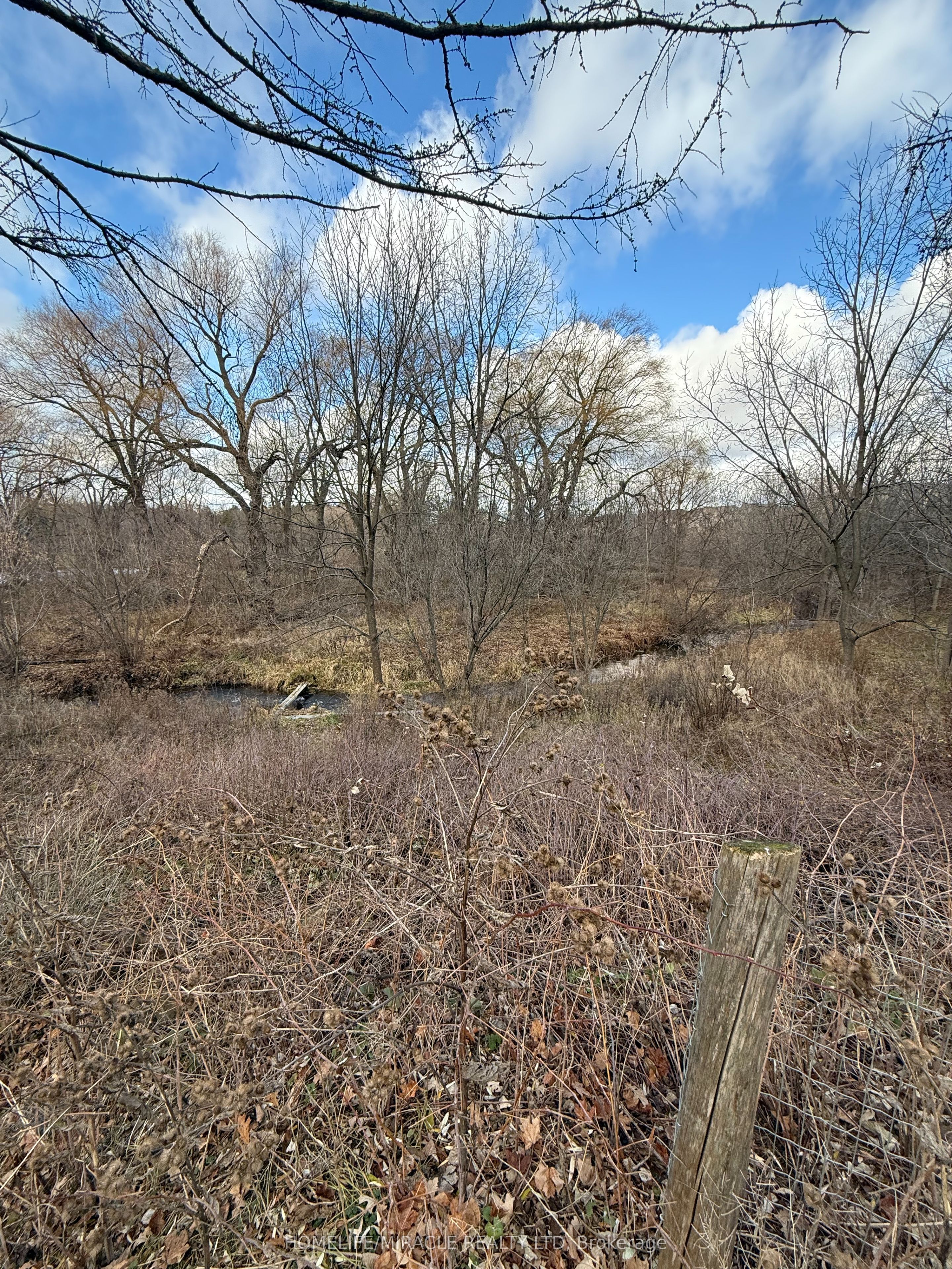 10 Yorkton Boulevard Property Photo 11