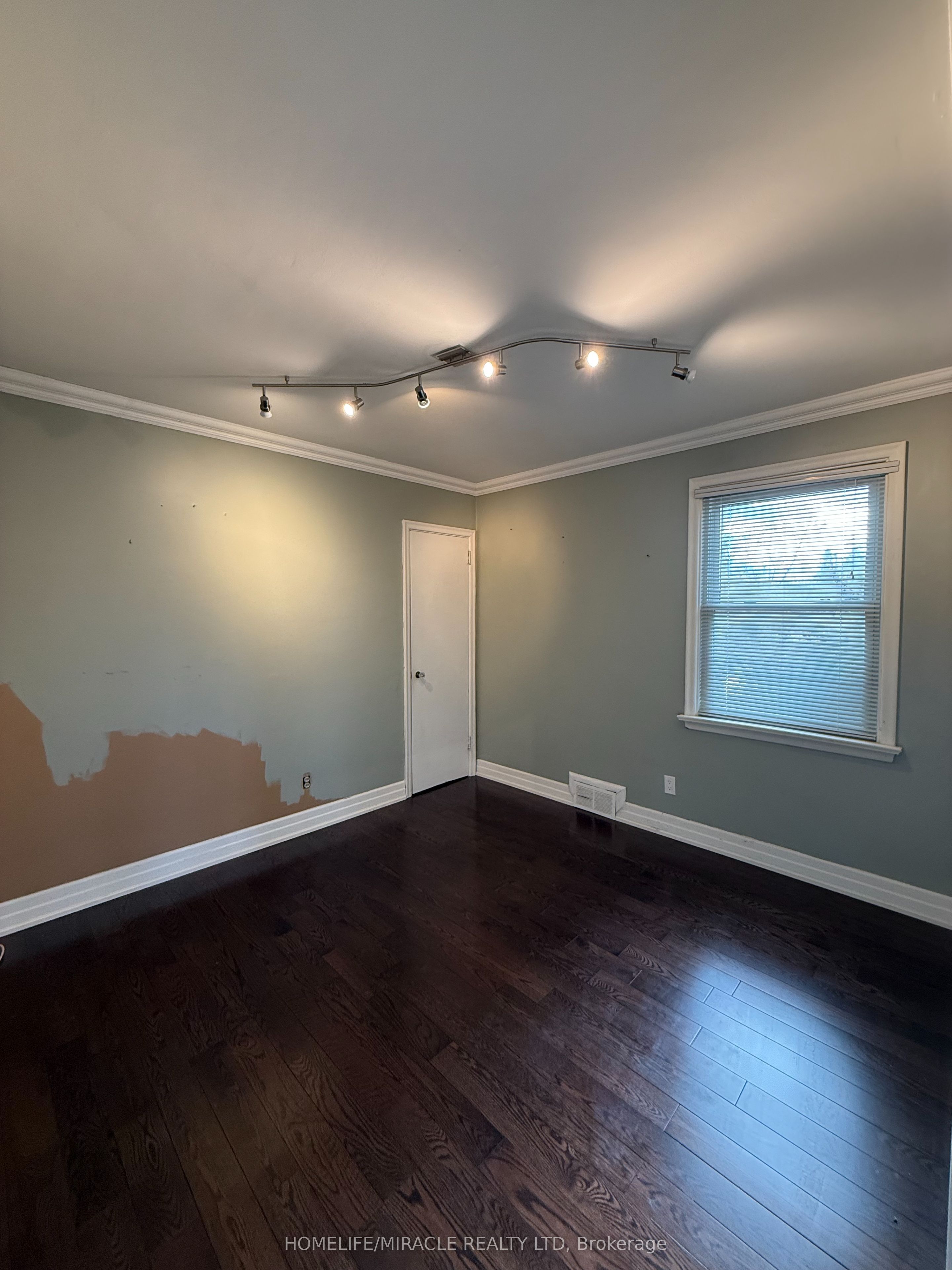 10 Yorkton Boulevard Property Photo 19