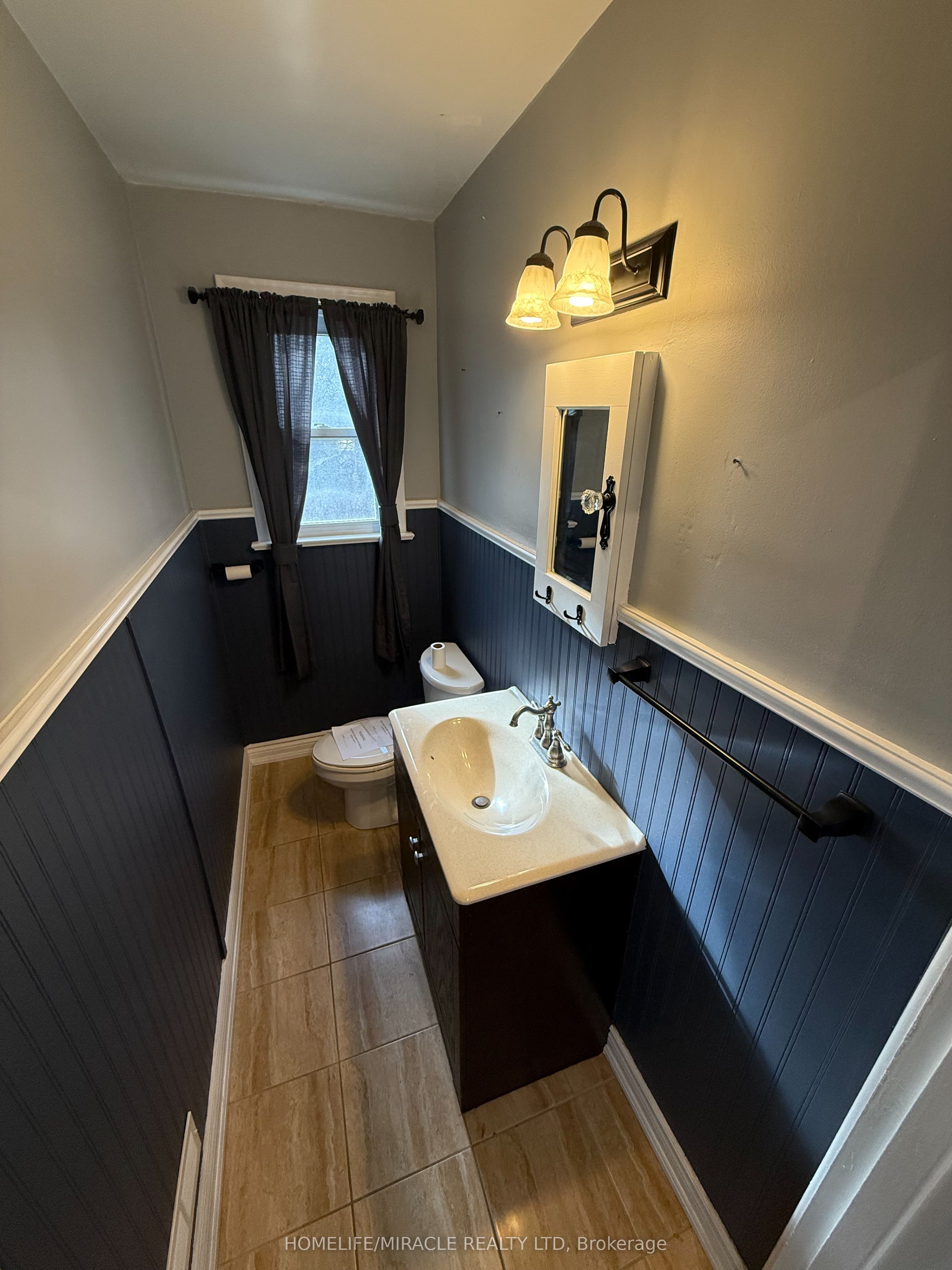10 Yorkton Boulevard Property Photo 20