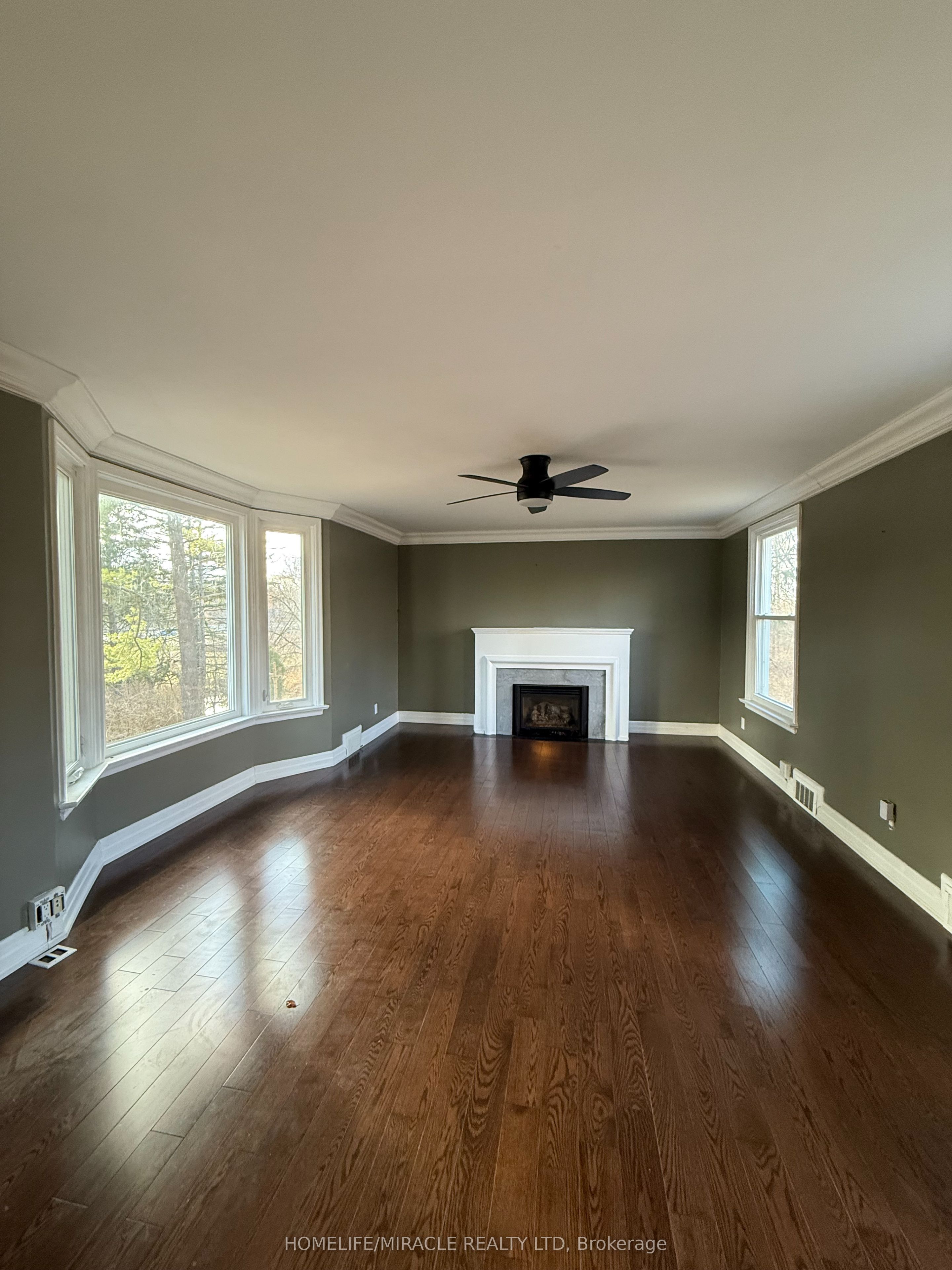 10 Yorkton Boulevard Property Photo 23