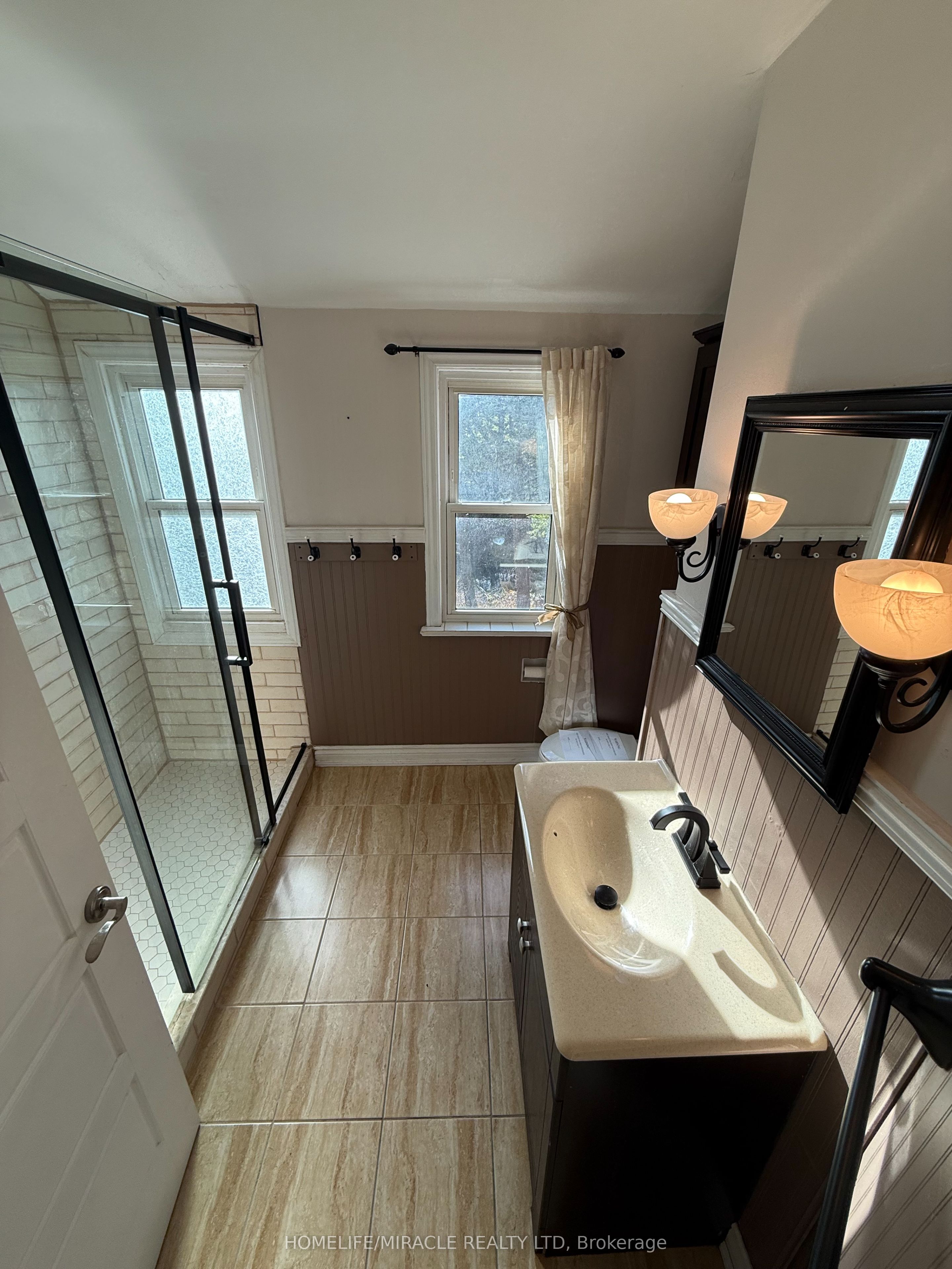 10 Yorkton Boulevard Property Photo 26