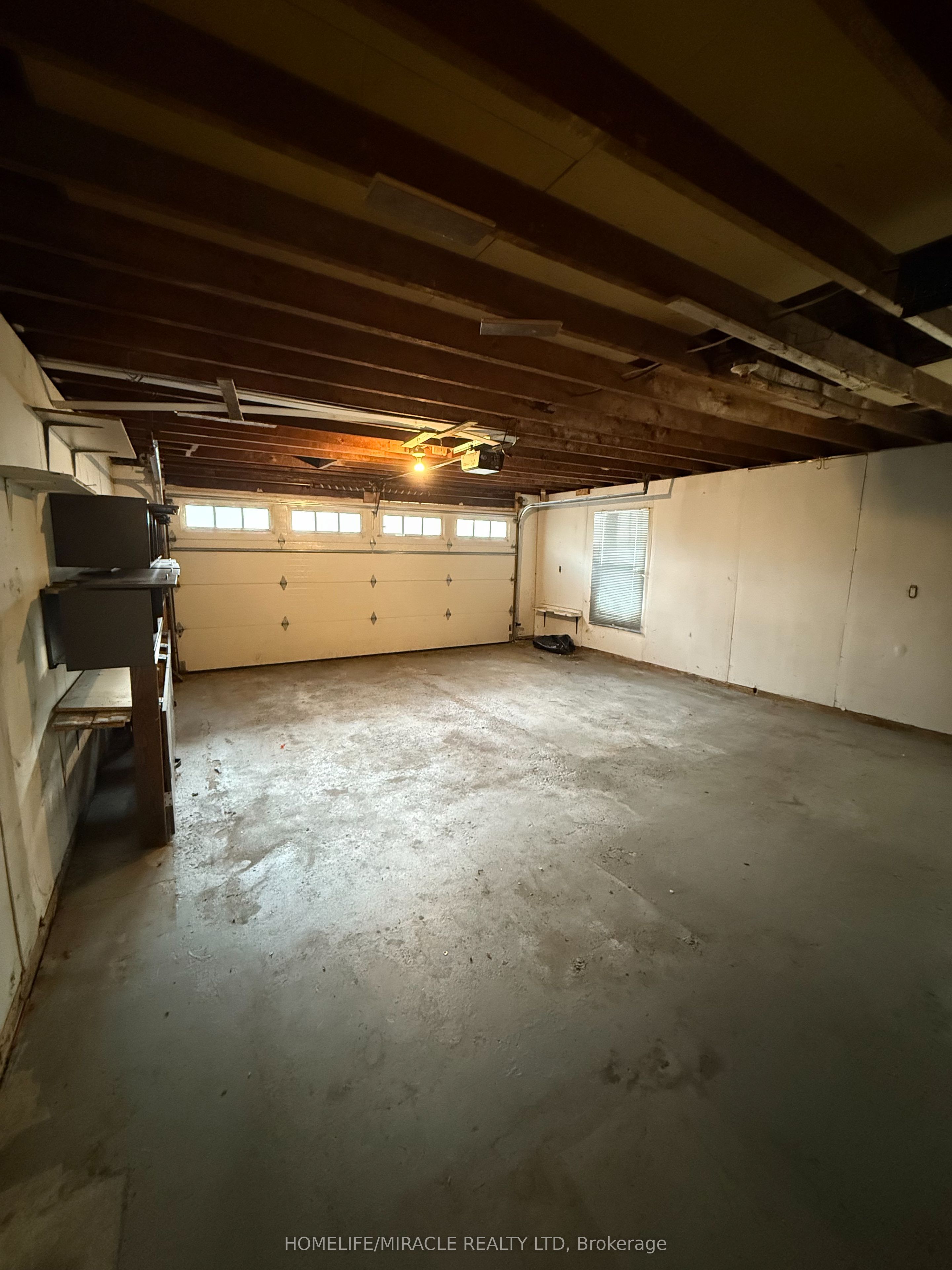 10 Yorkton Boulevard Property Photo 34