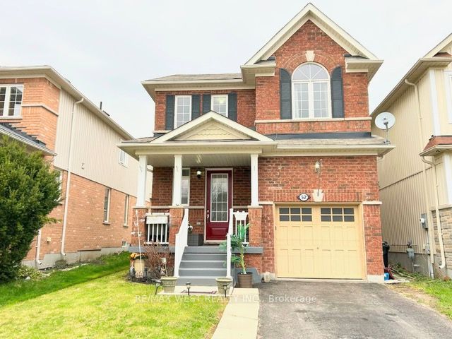 52 Legion Way Property Photo 1
