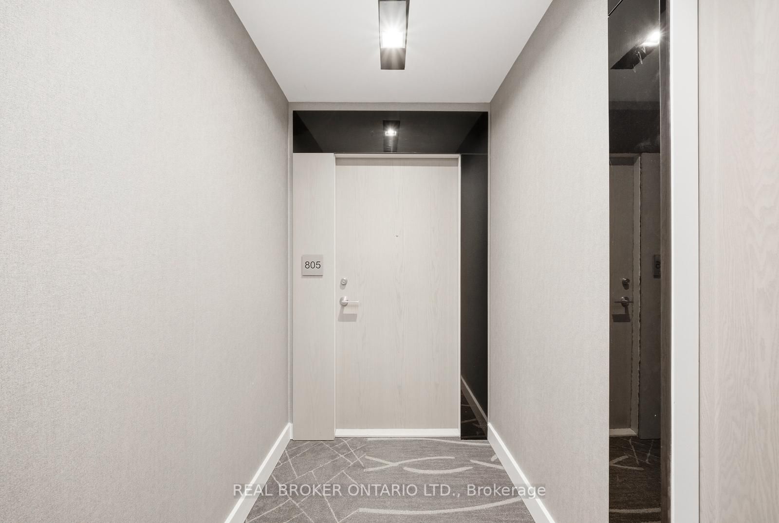 4800 Highway 7 805 Property Photo 6