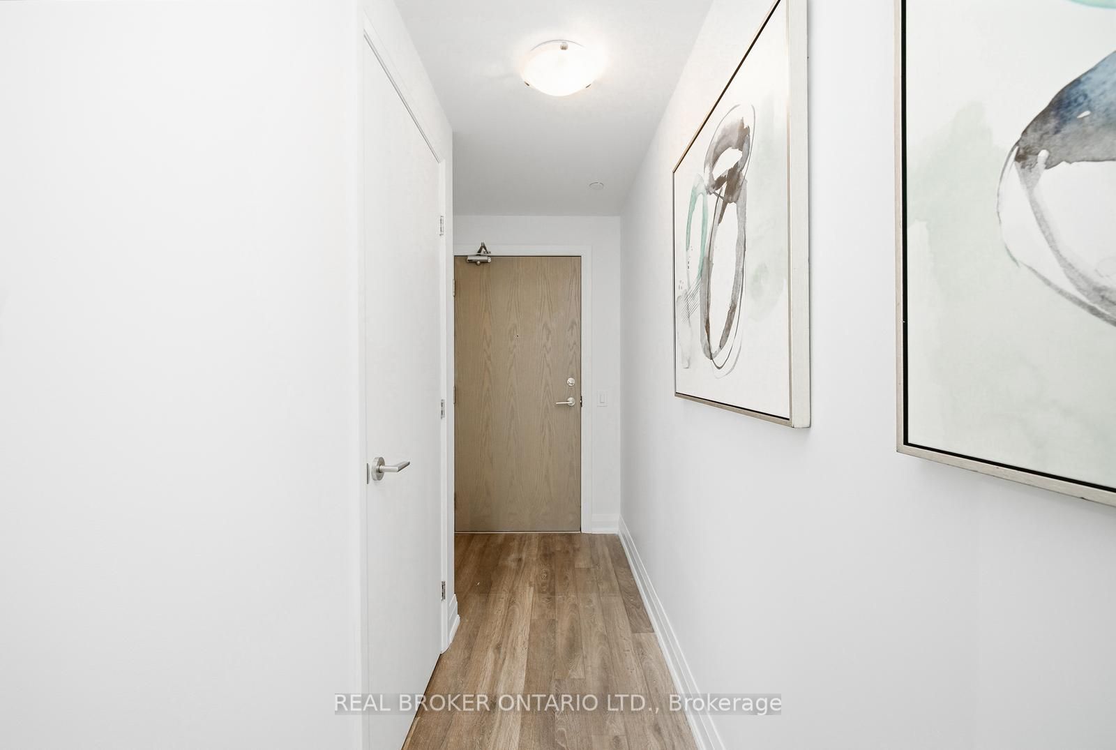 4800 Highway 7 805 Property Photo 7