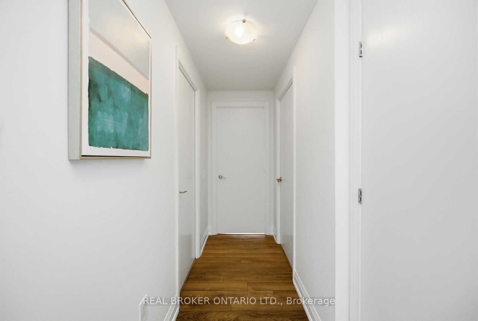 4800 Highway 7 805 Property Photo 26