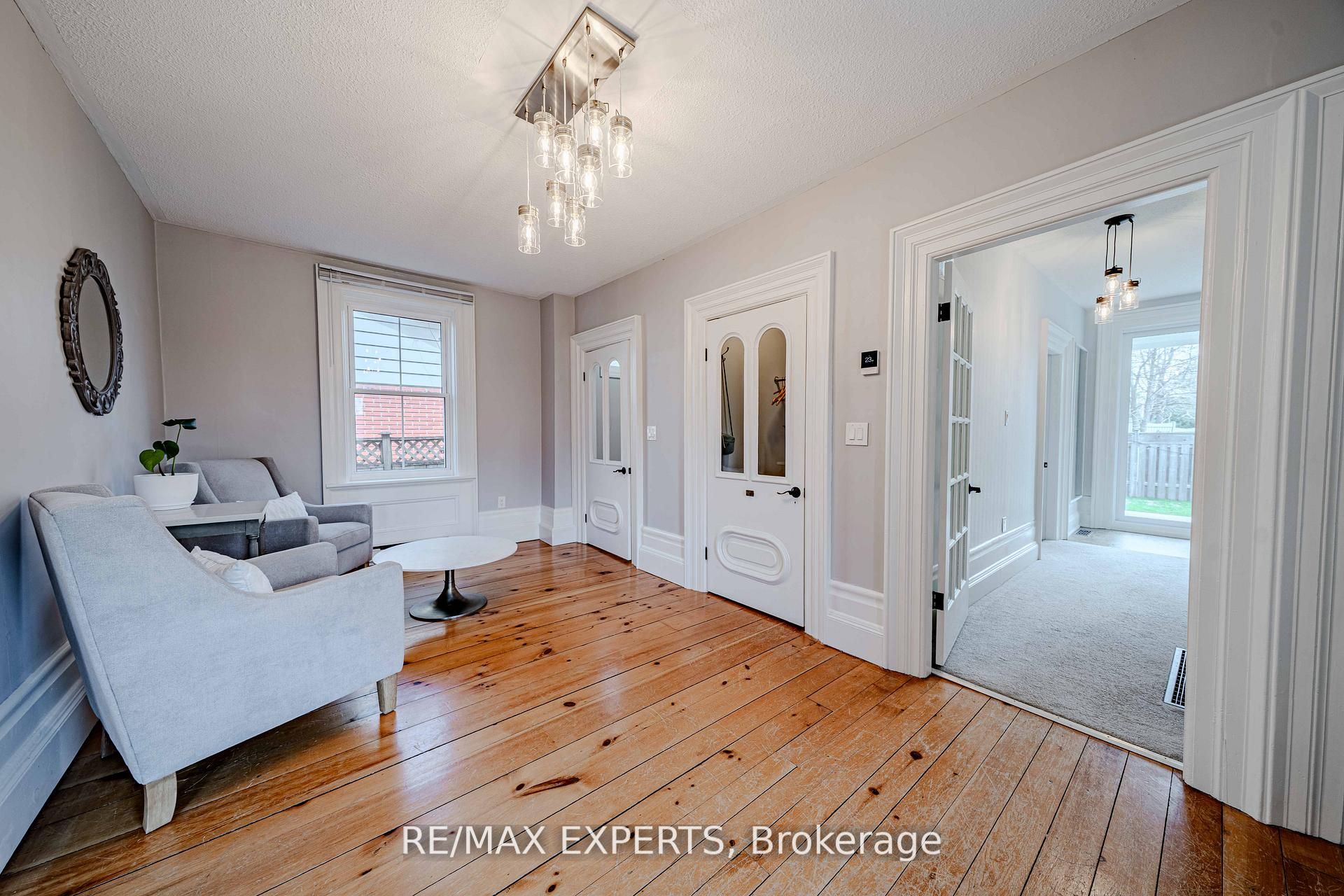 13676 Ninth Line Property Photo 6