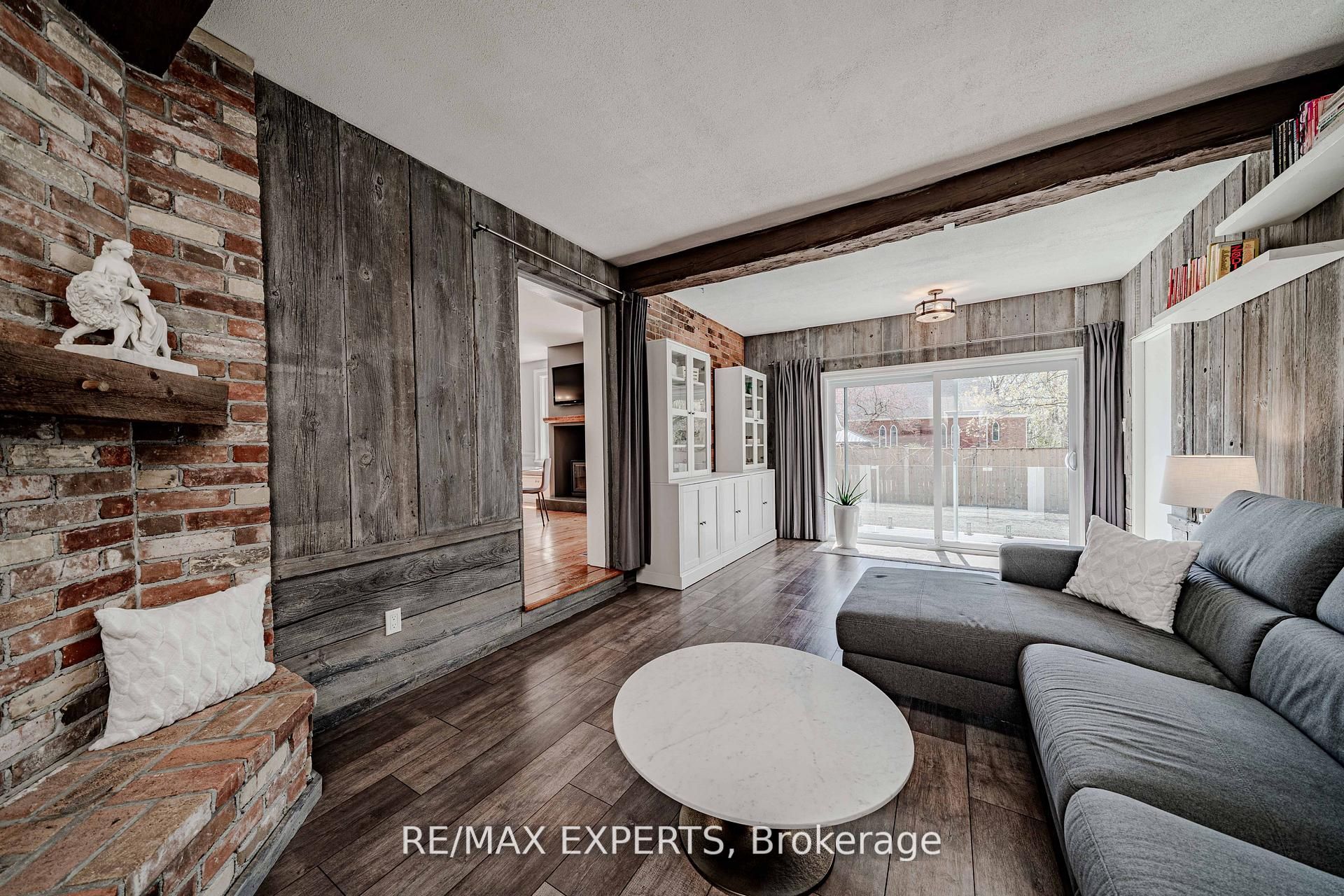13676 Ninth Line Property Photo 12