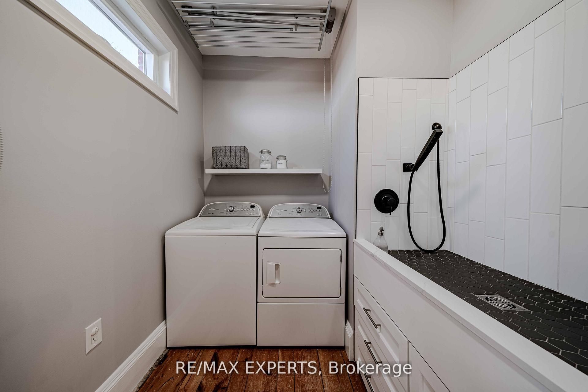 13676 Ninth Line Property Photo 13