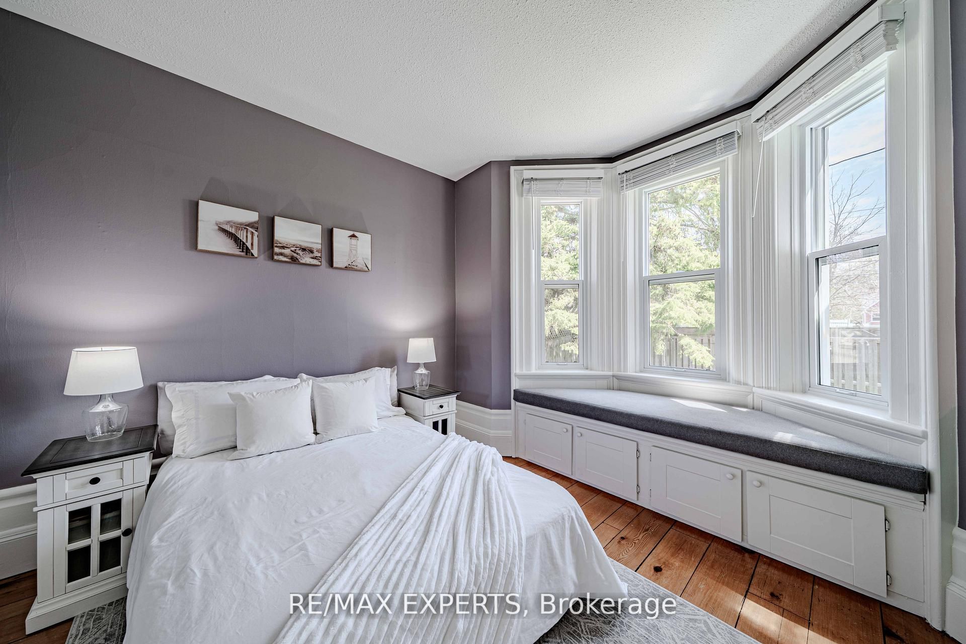 13676 Ninth Line Property Photo 14