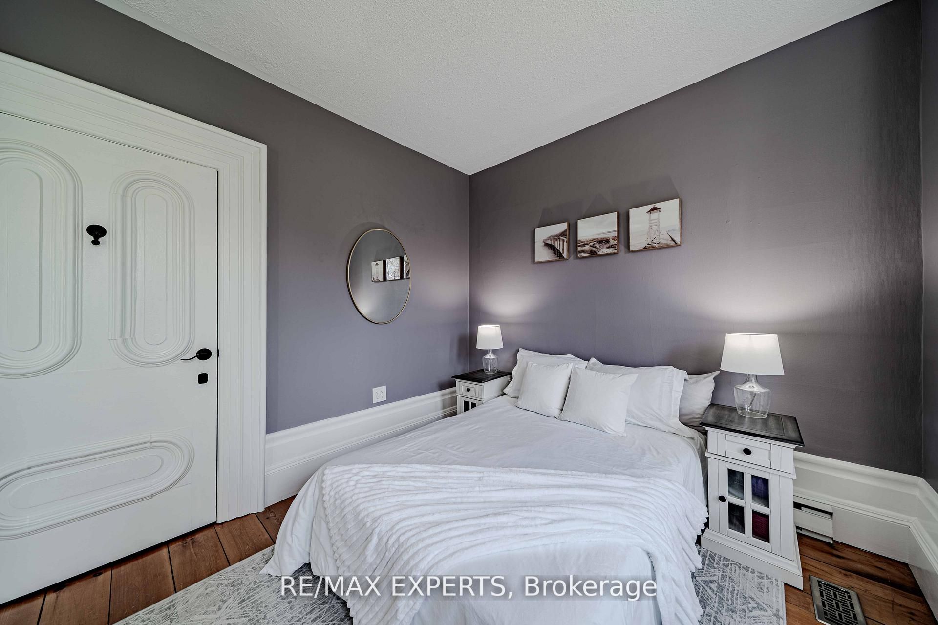 13676 Ninth Line Property Photo 15