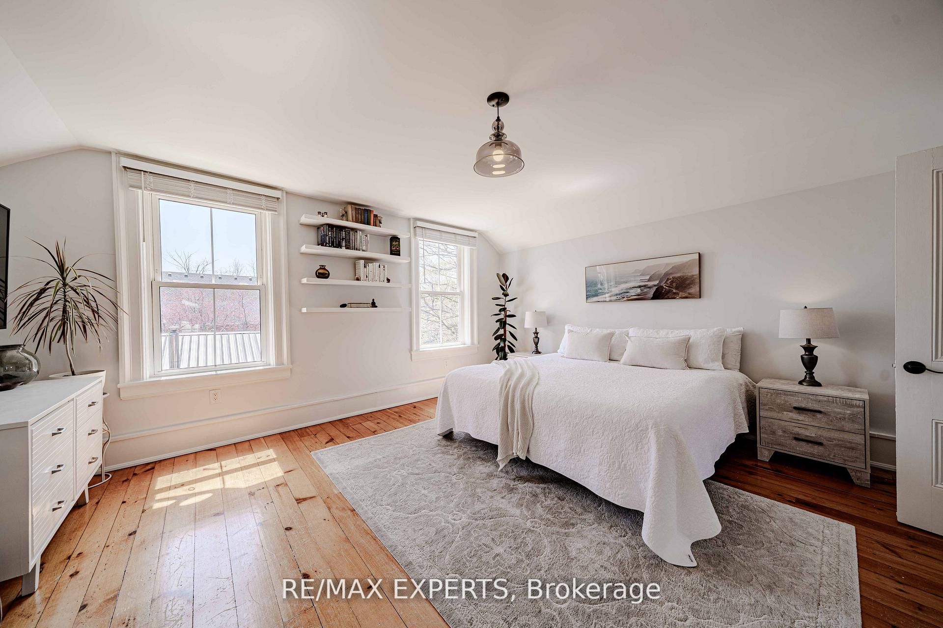 13676 Ninth Line Property Photo 18