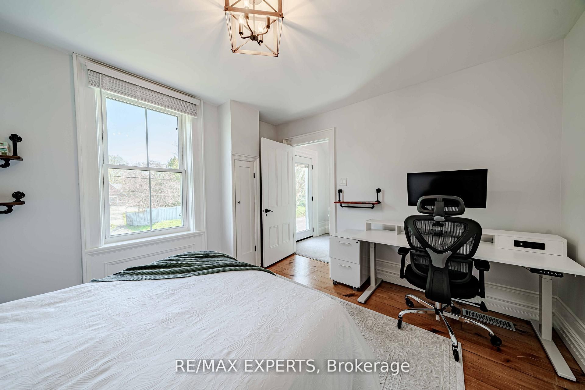 13676 Ninth Line Property Photo 26
