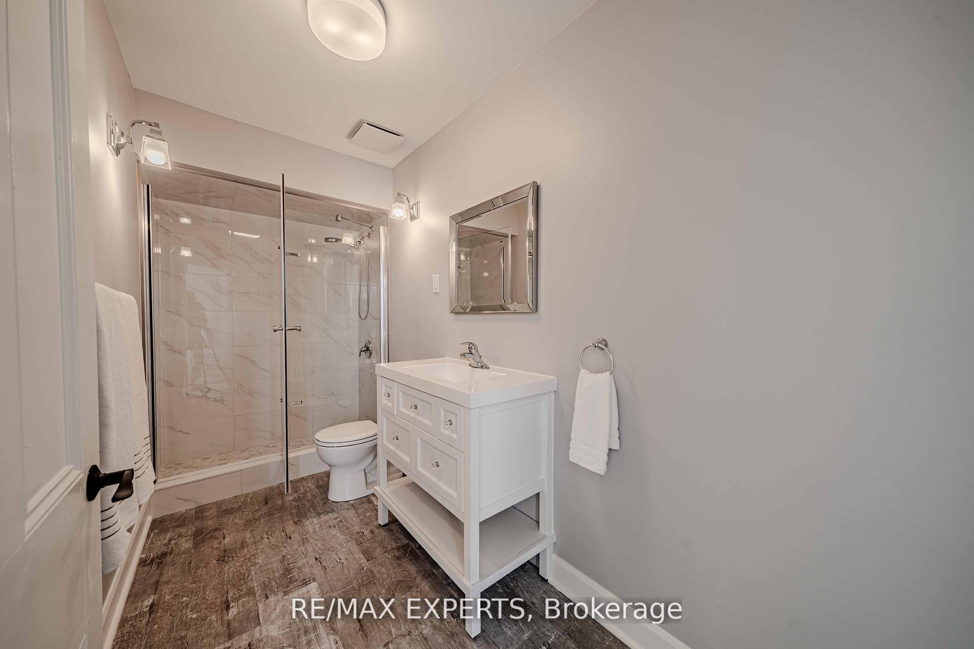 13676 Ninth Line Property Photo 27