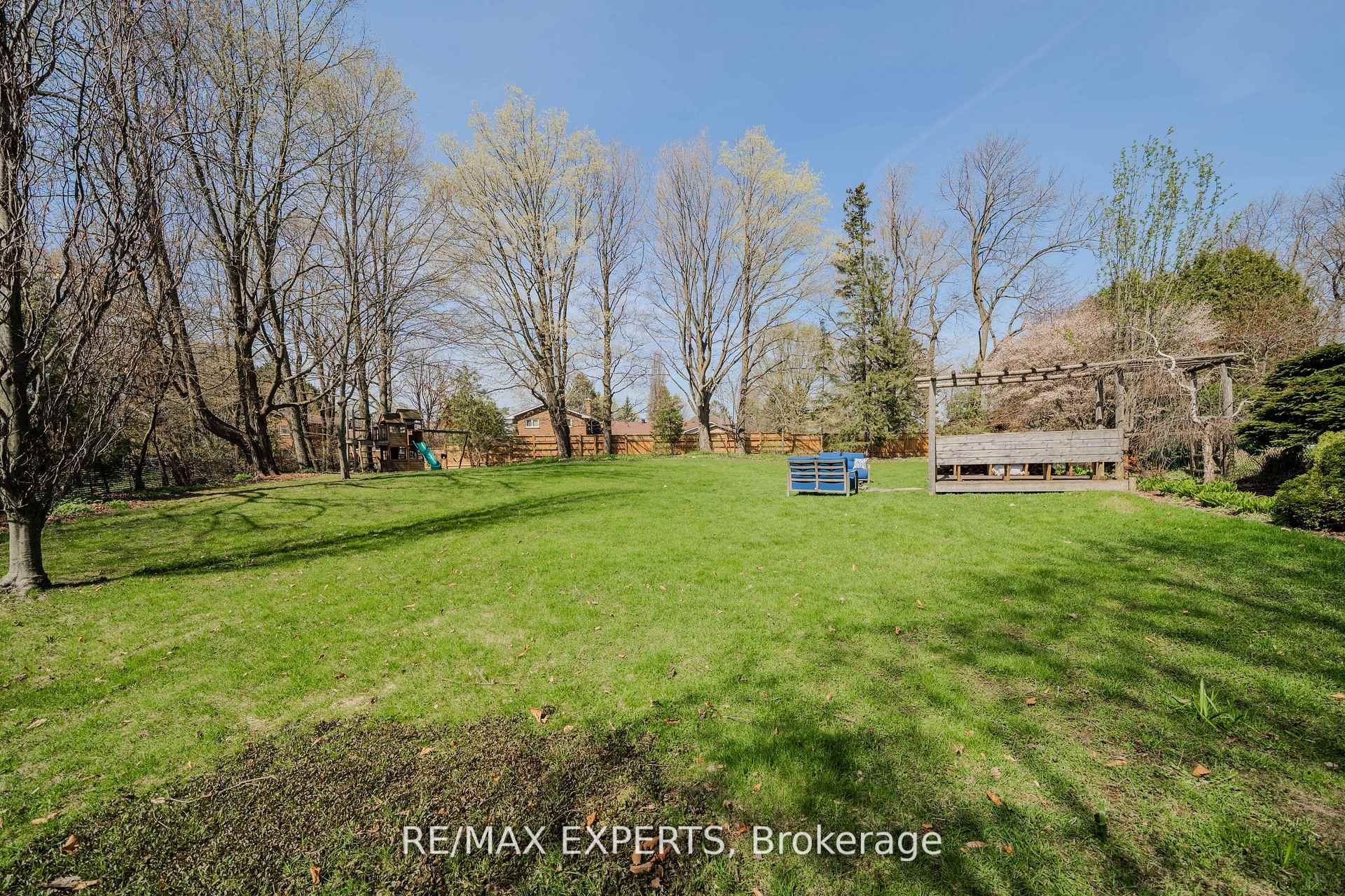 13676 Ninth Line Property Photo 32