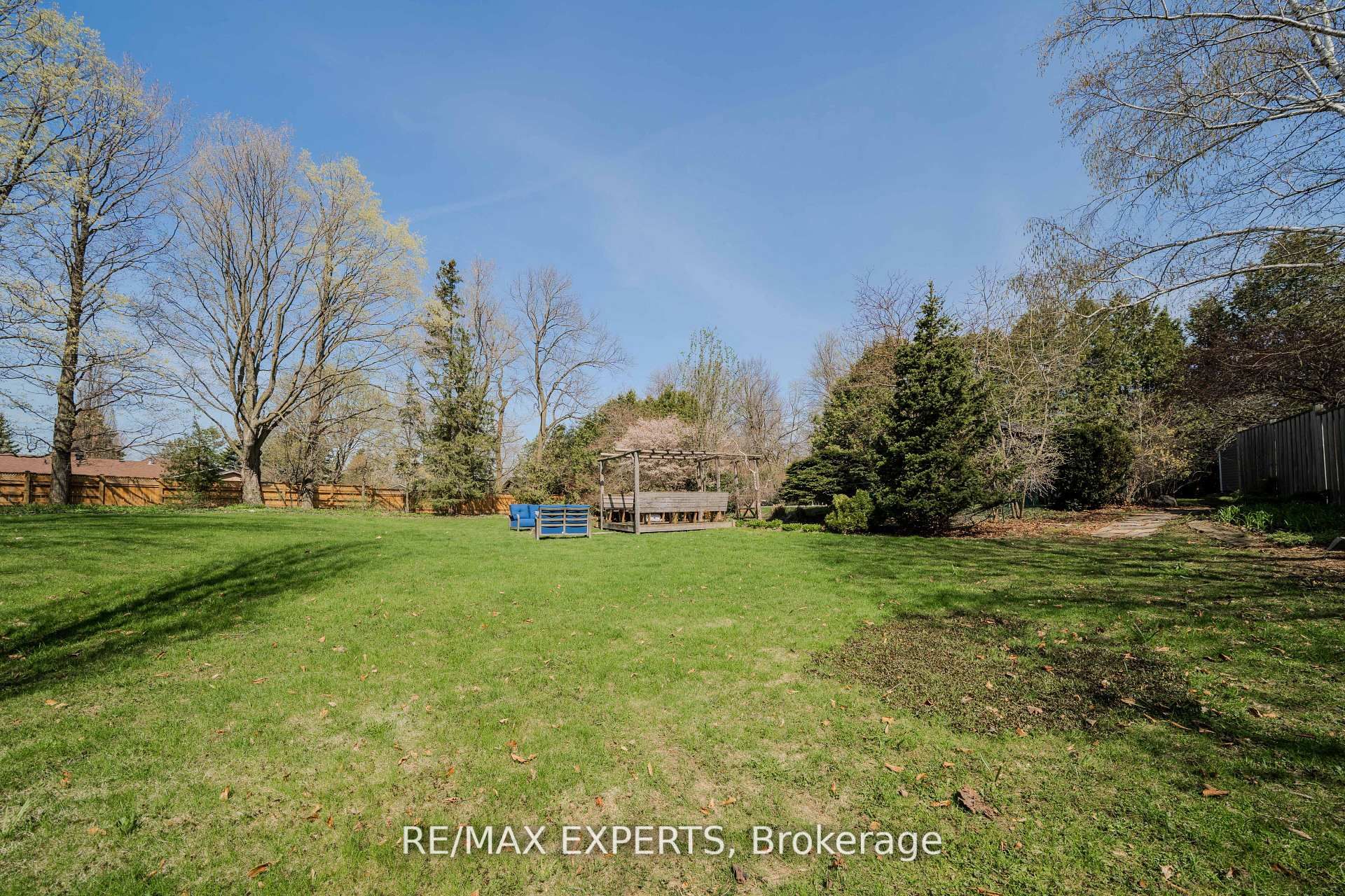 13676 Ninth Line Property Photo 39