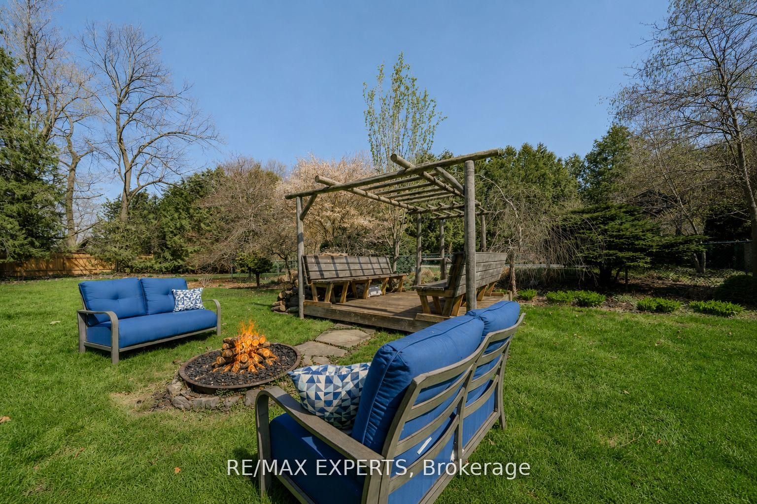 13676 Ninth Line Property Photo 40