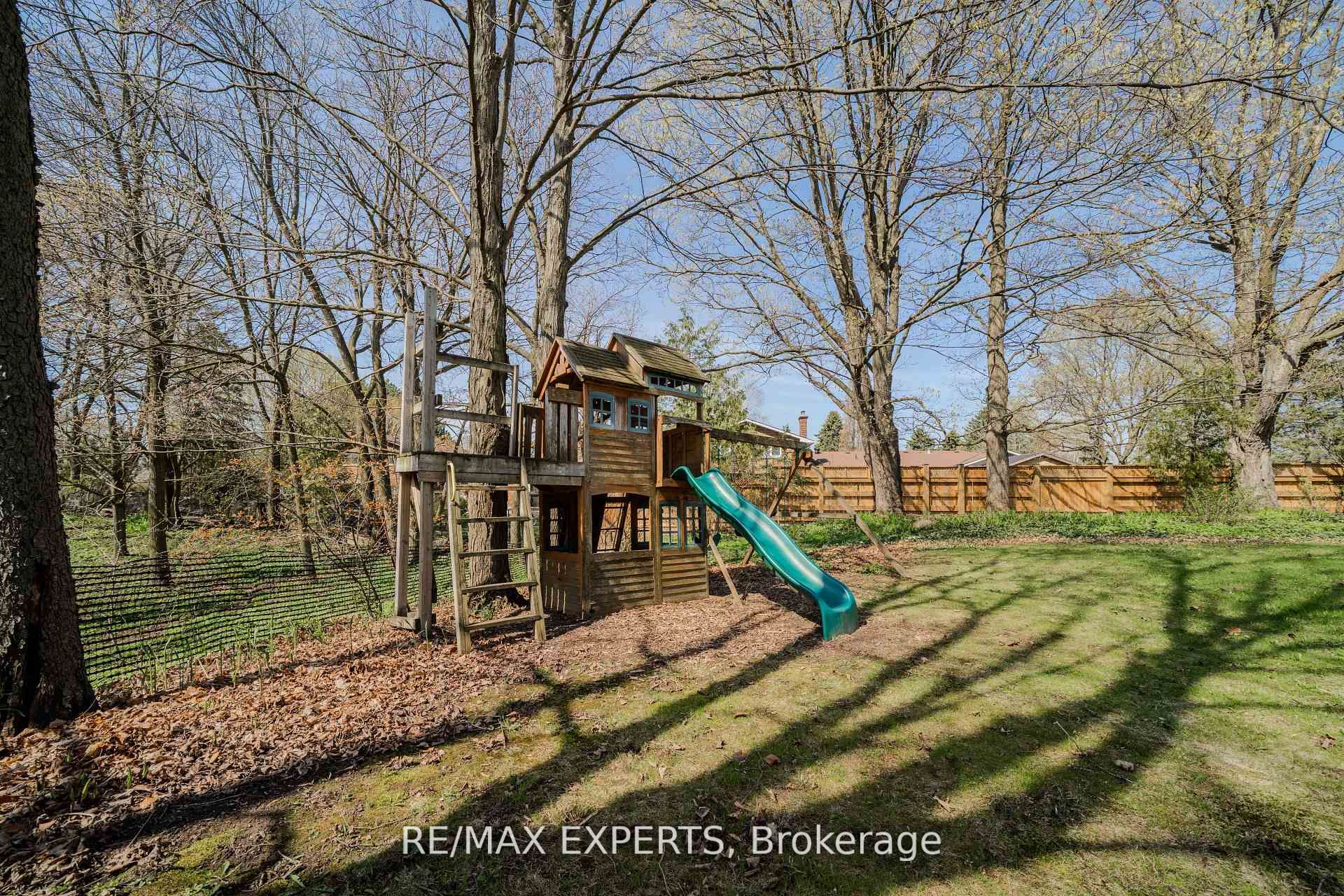 13676 Ninth Line Property Photo 41