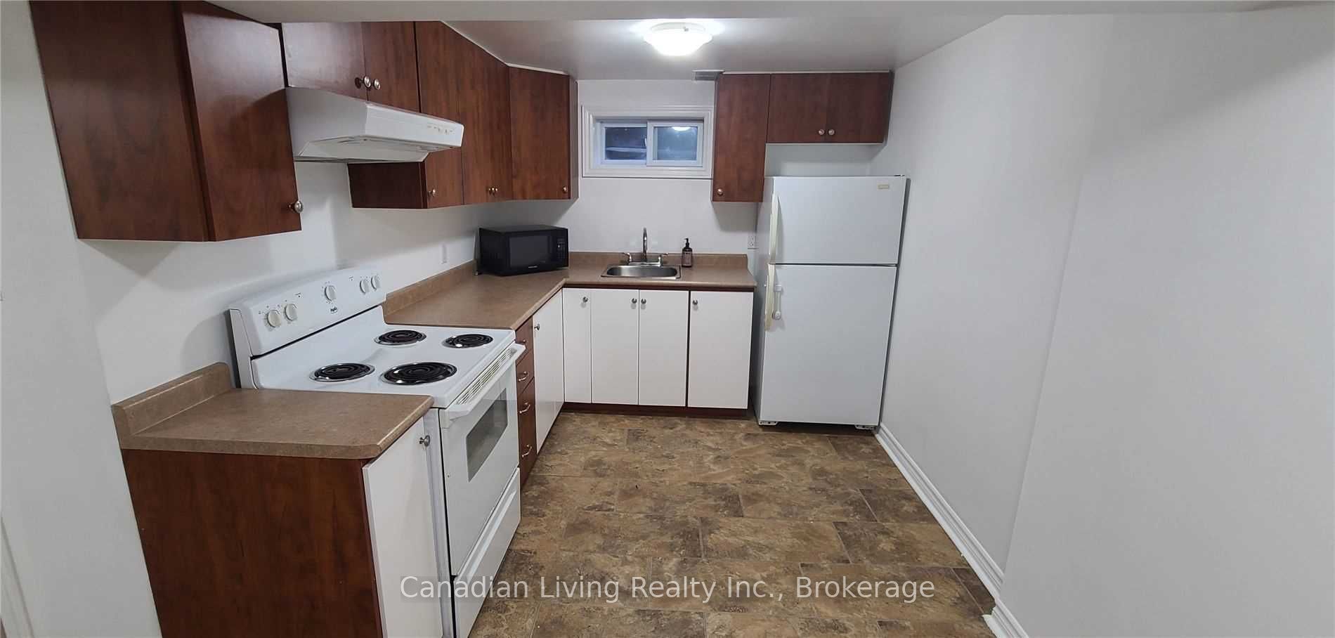 108 Willow Lane (Bsmnt) Property Photo 1