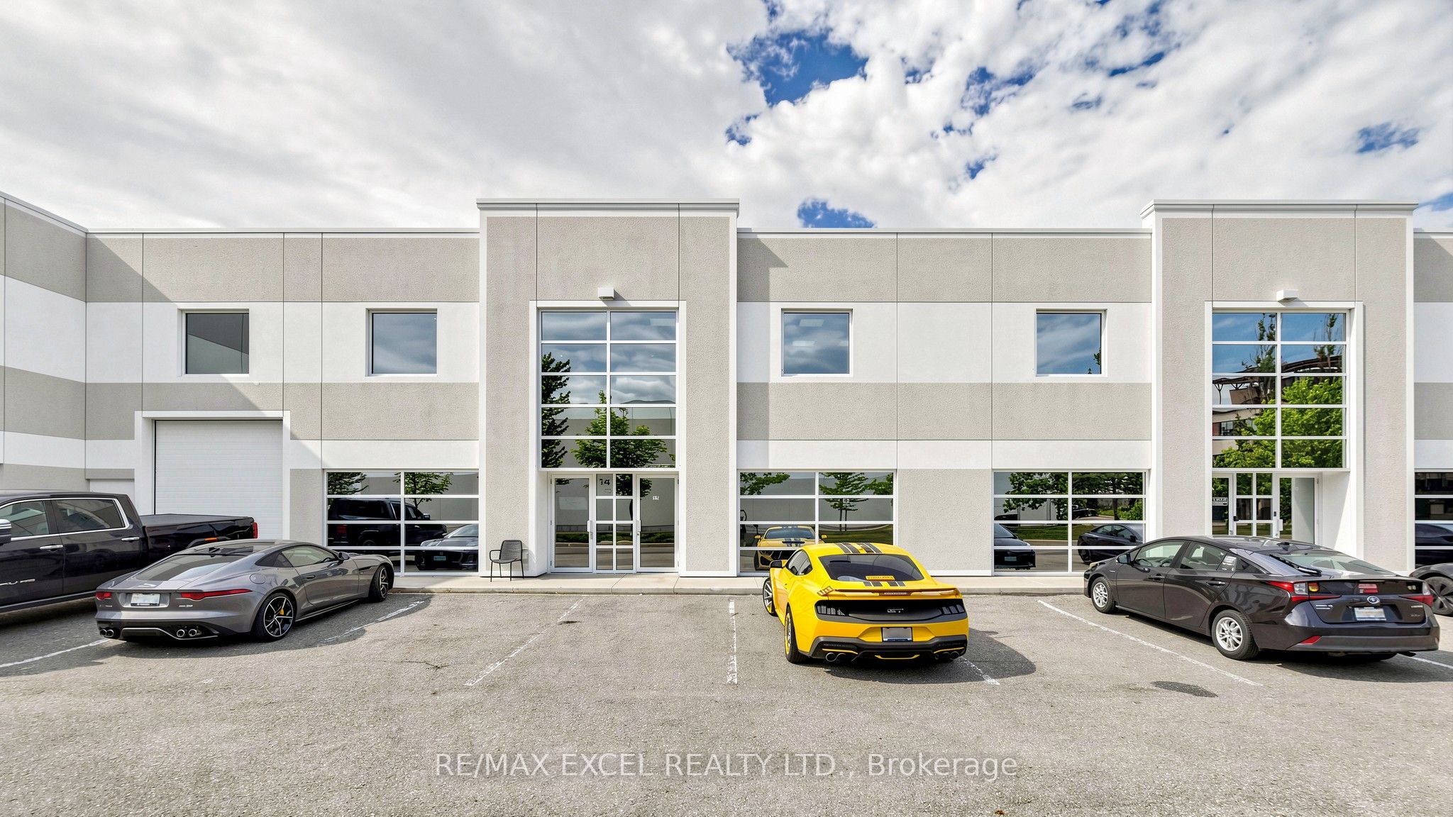 158 Don Hillock Drive 15 Property Photo 2