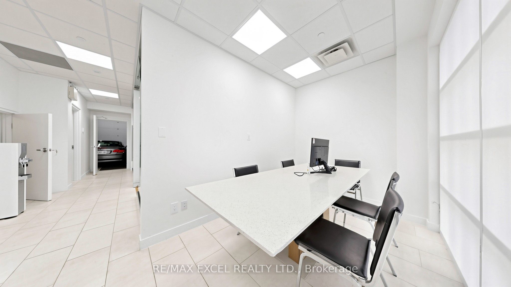 158 Don Hillock Drive 15 Property Photo 7