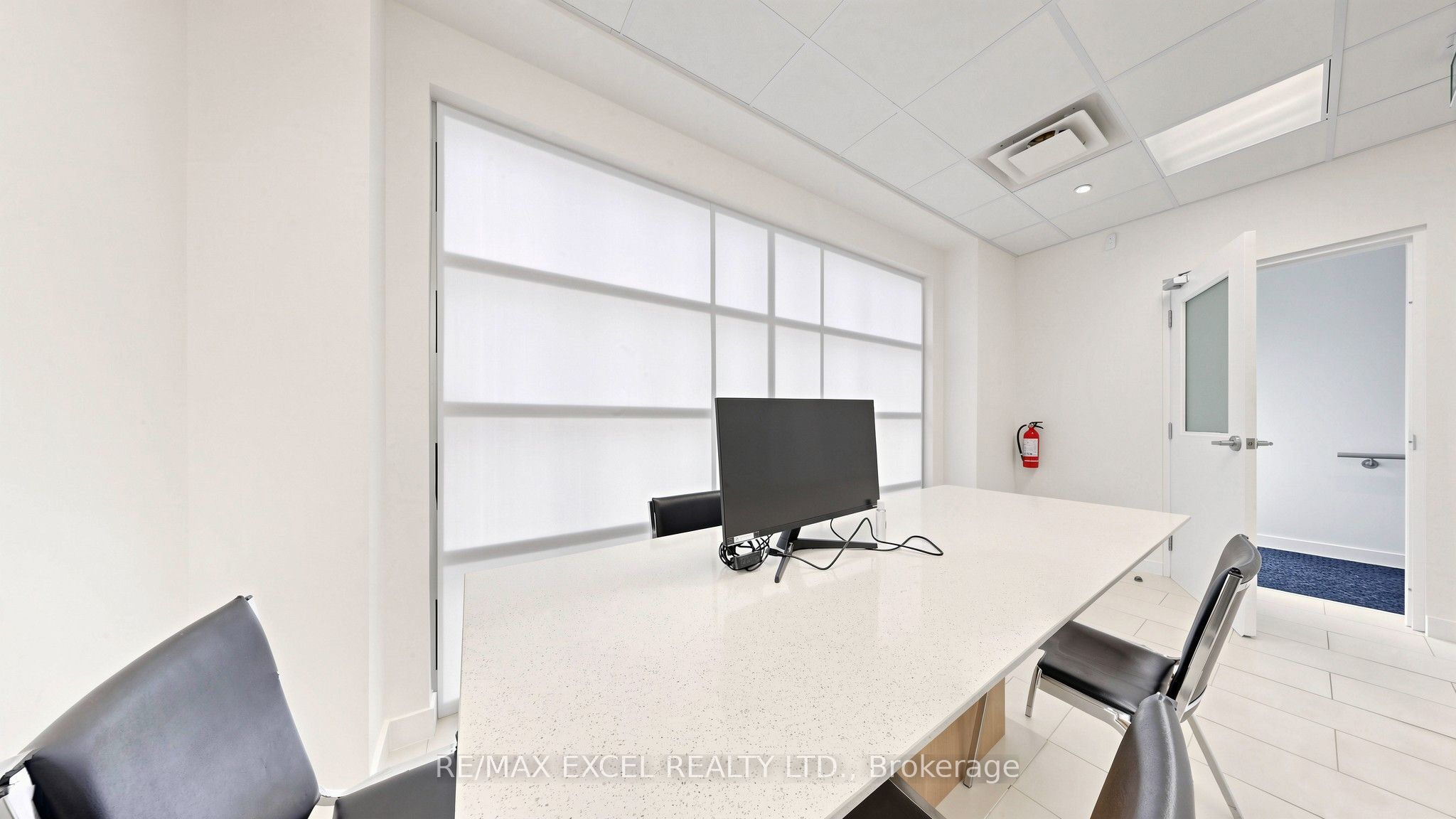 158 Don Hillock Drive 15 Property Photo 8