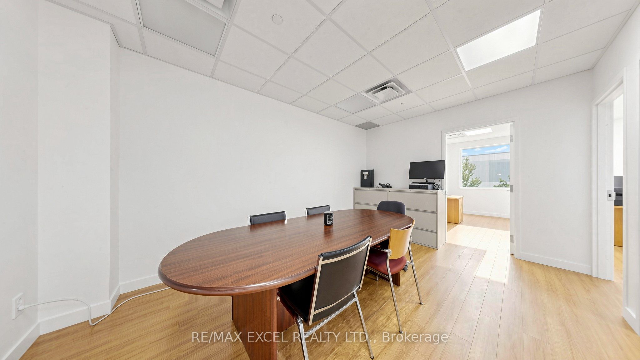158 Don Hillock Drive 15 Property Photo 18