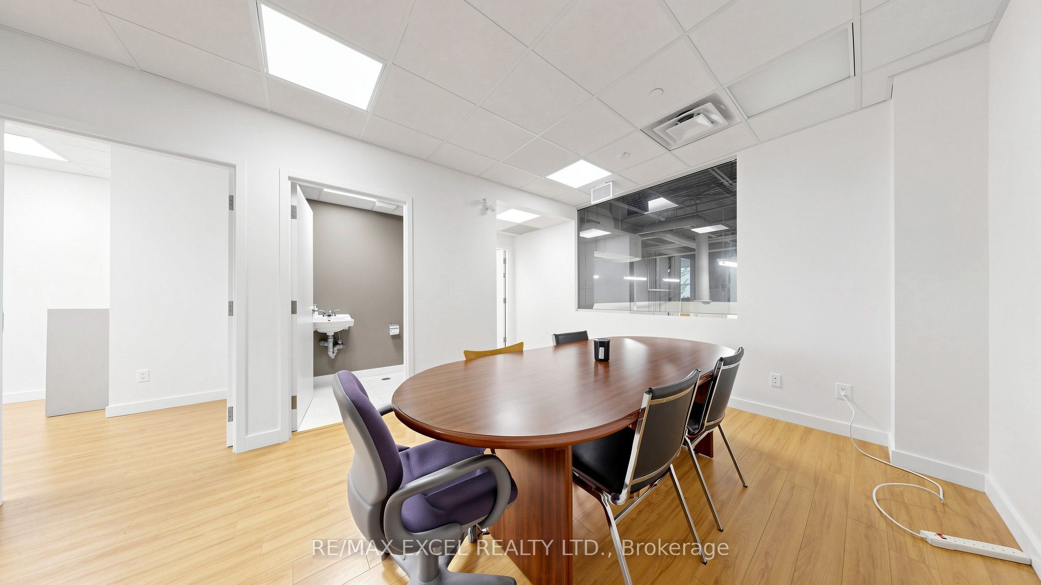 158 Don Hillock Drive 15 Property Photo 20