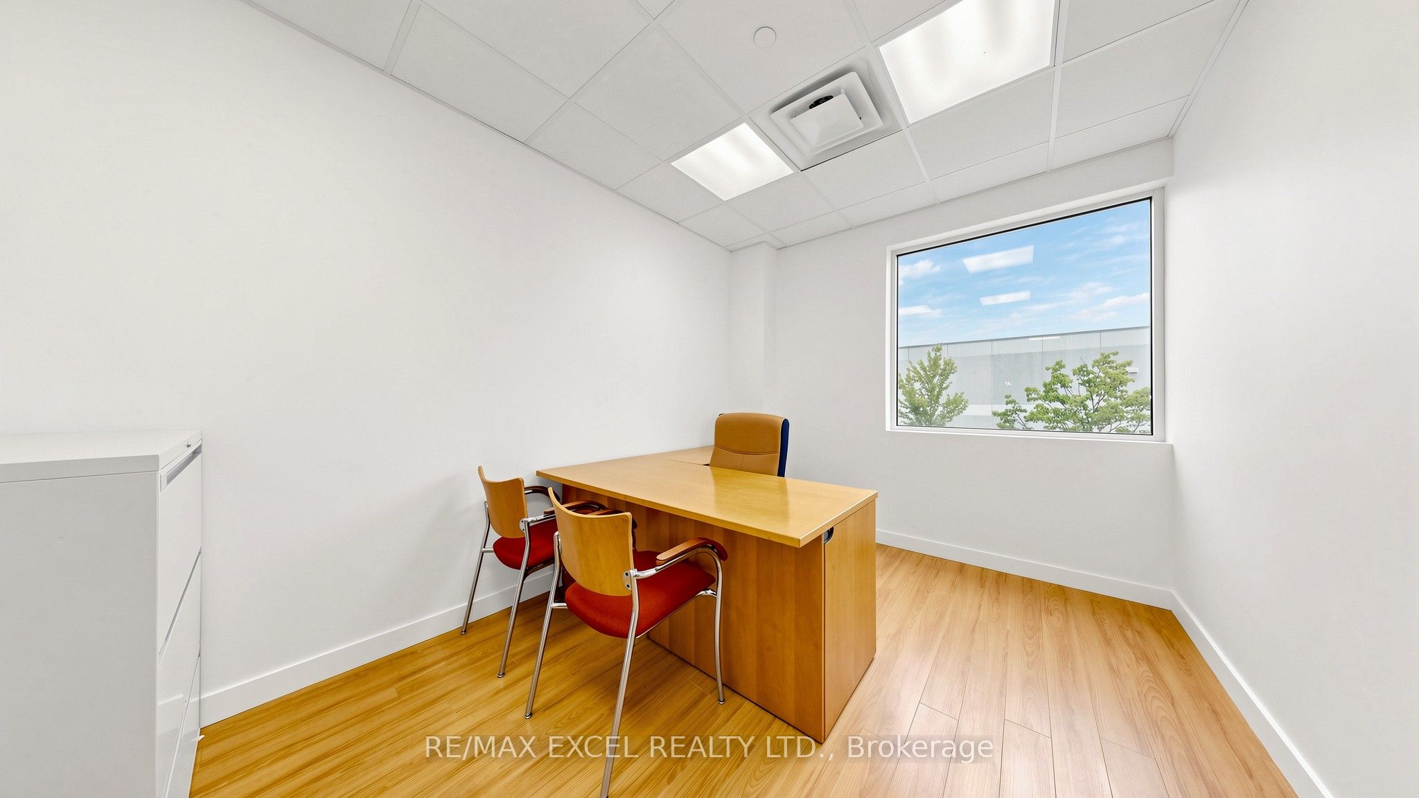 158 Don Hillock Drive 15 Property Photo 22