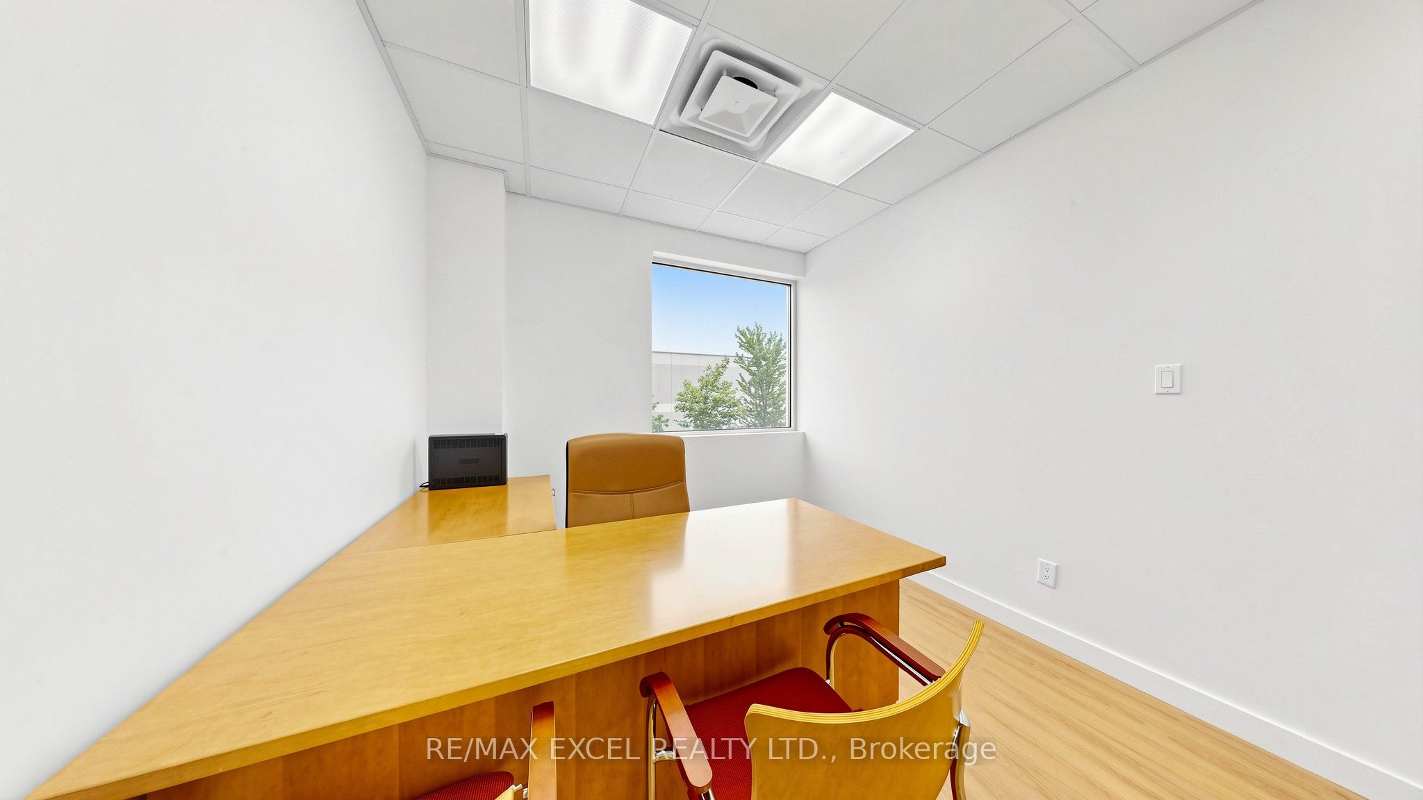 158 Don Hillock Drive 15 Property Photo 23