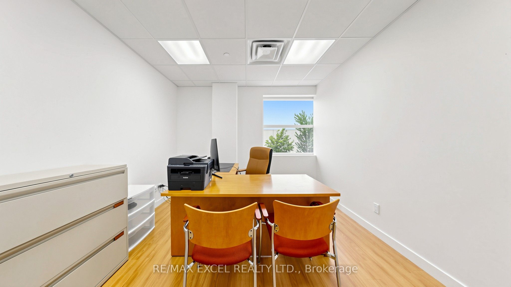 158 Don Hillock Drive 15 Property Photo 25