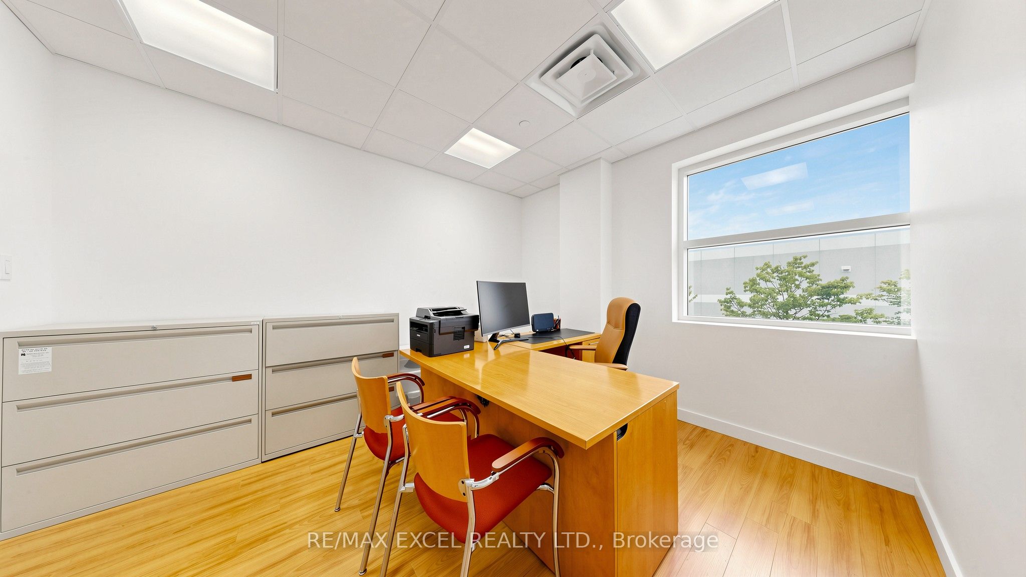 158 Don Hillock Drive 15 Property Photo 26