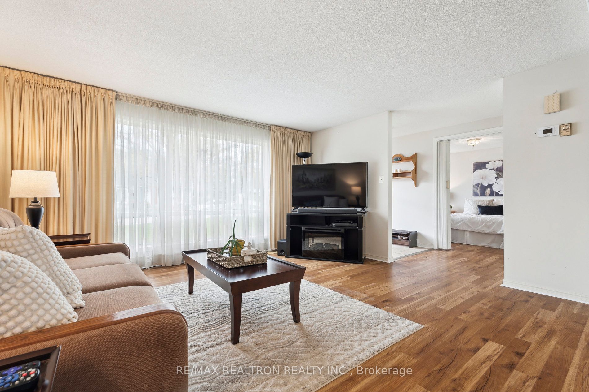 36 Tecumseth Pines Drive Property Photo 9