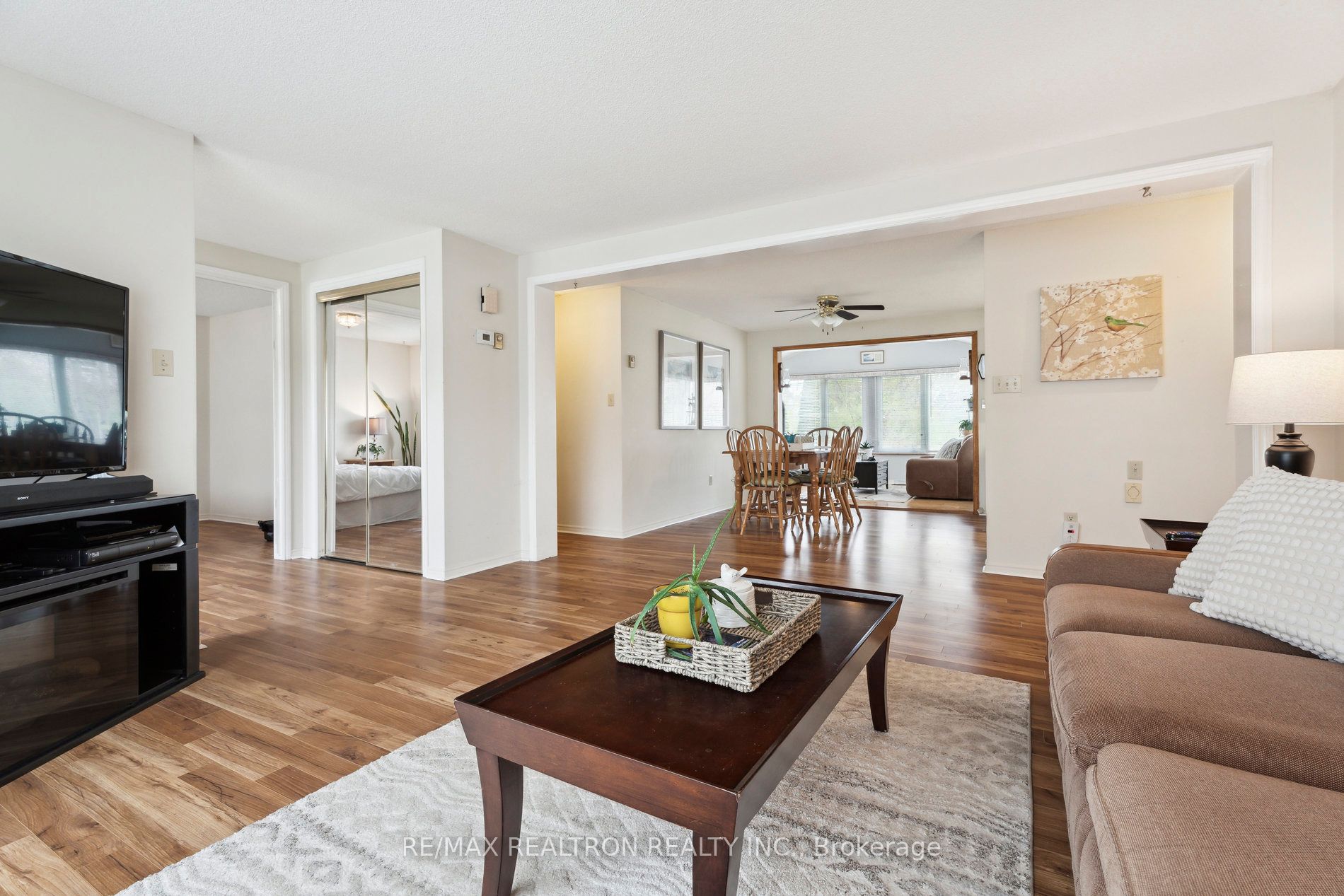 36 Tecumseth Pines Drive Property Photo 10