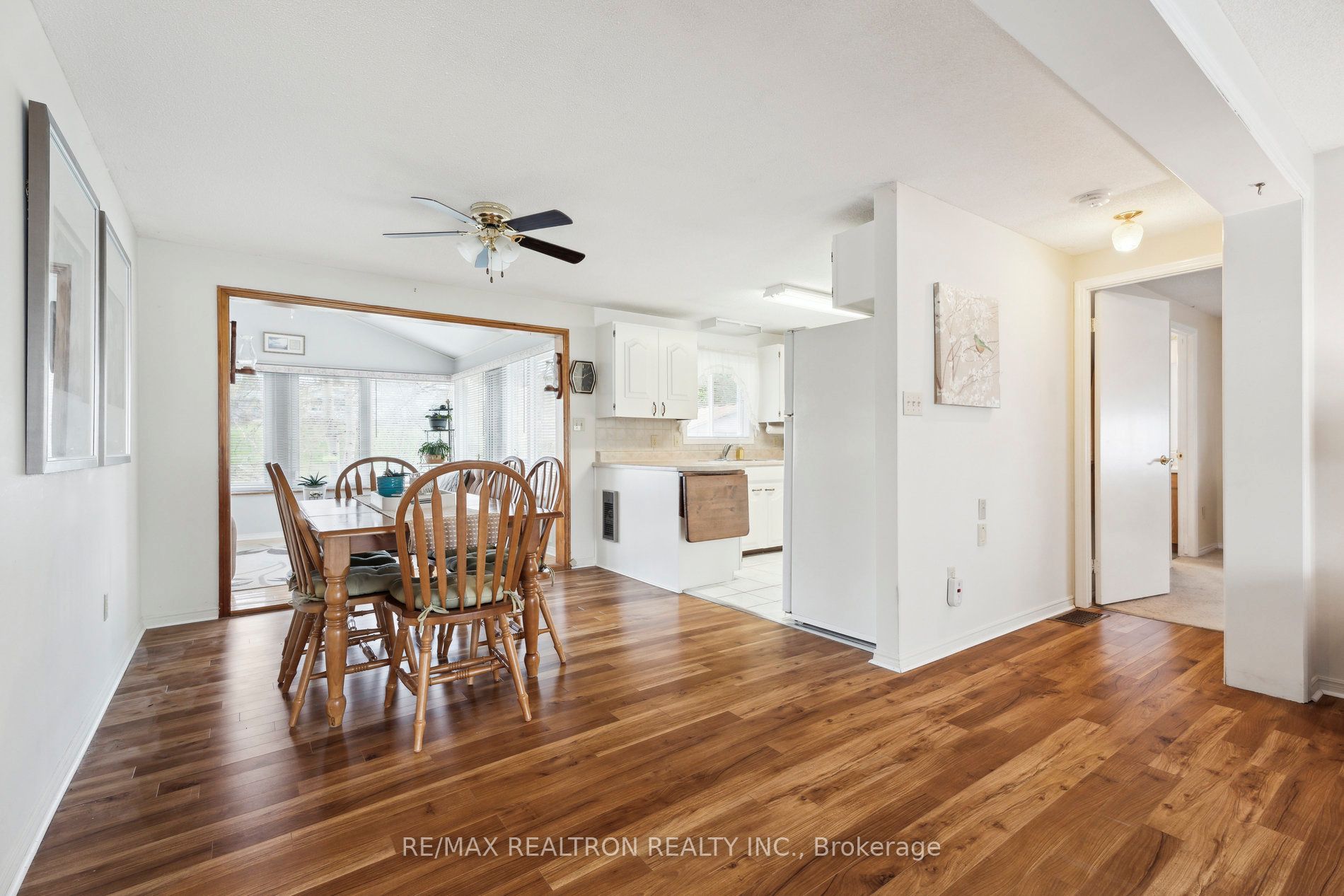 36 Tecumseth Pines Drive Property Photo 12